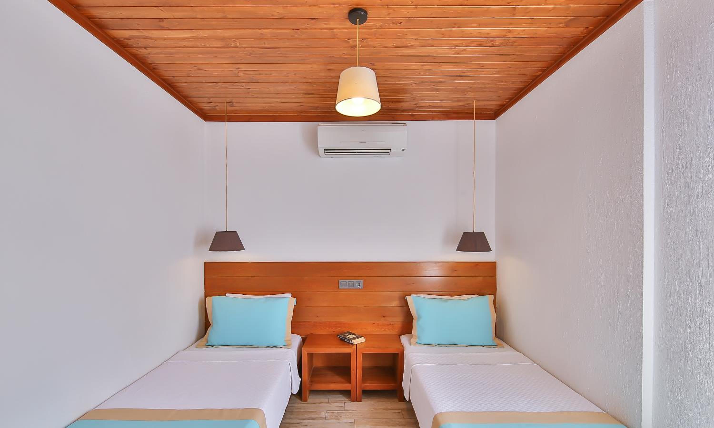 Mare Nostrum Apart - Image 8