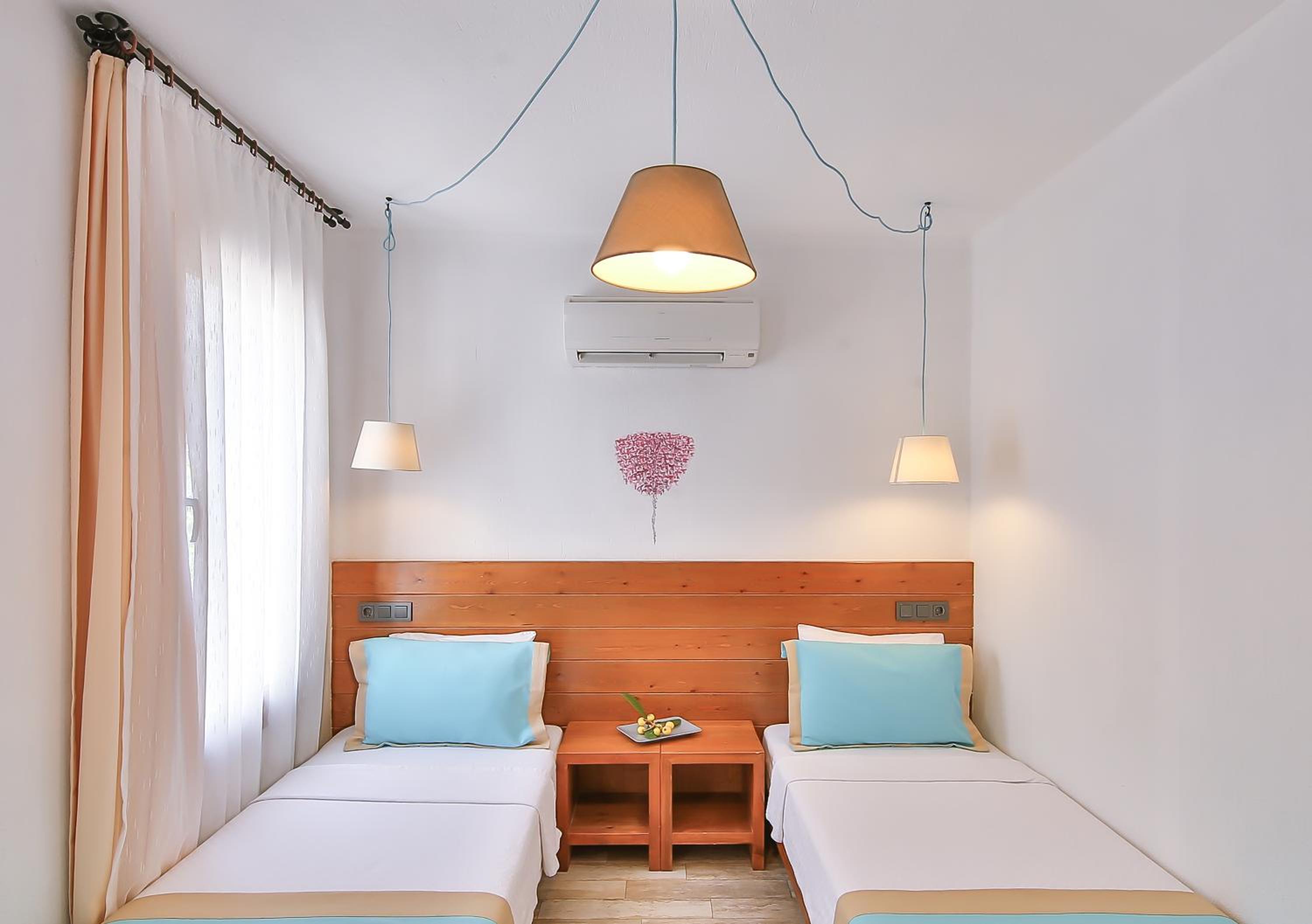 Mare Nostrum Apart - Image 40