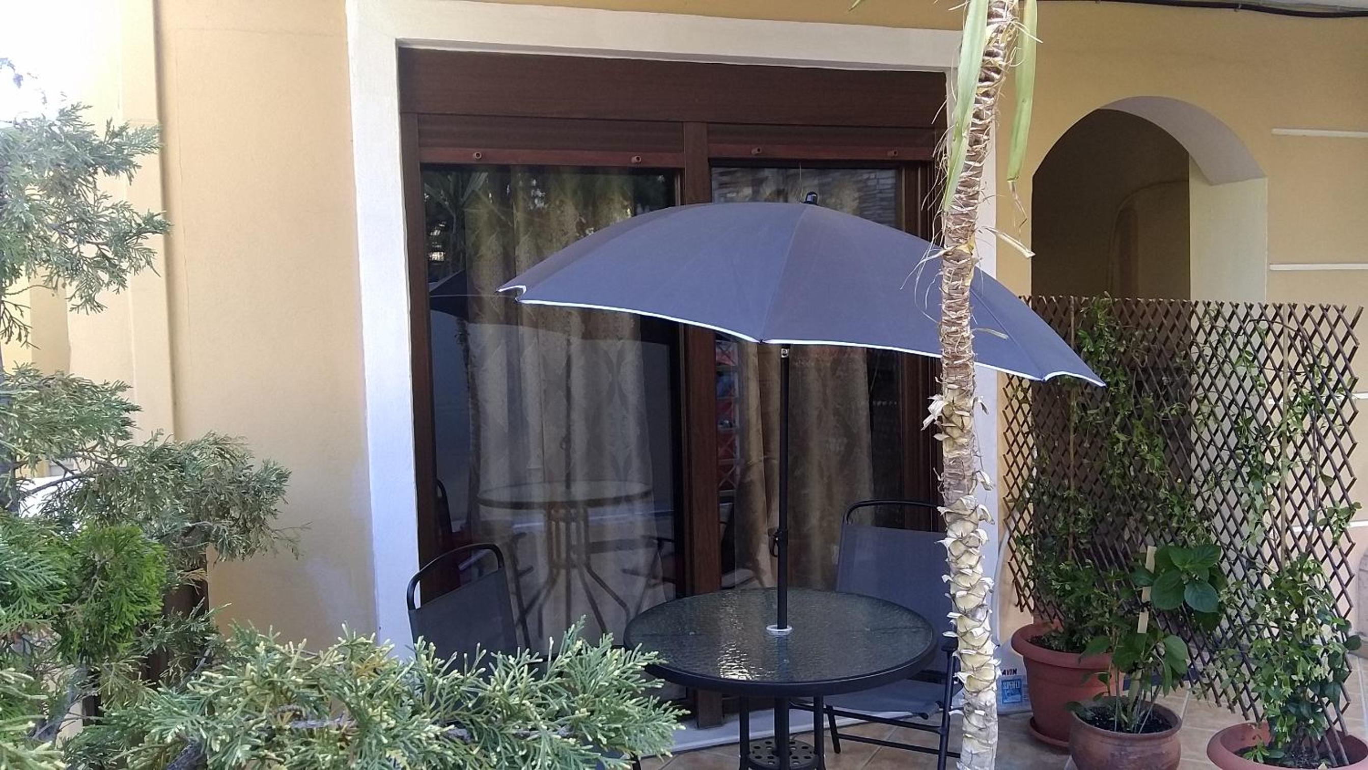 Beautiful apartments in Kavala view 5