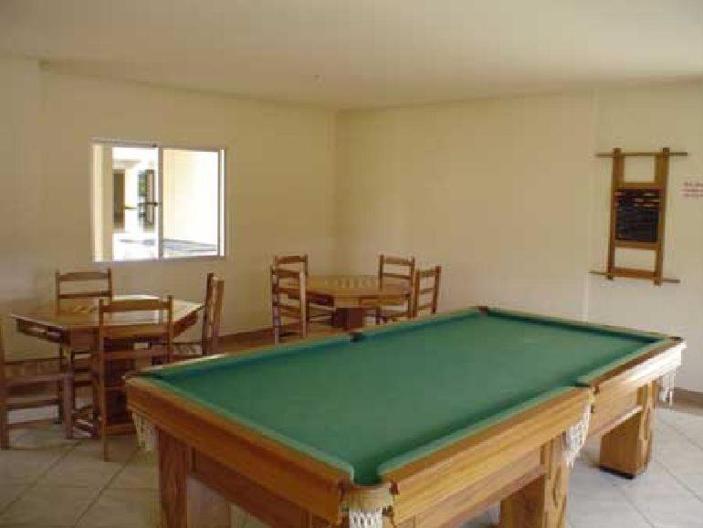 Thermas do Bandeirante Caldas Novas - ACHEI FERIAS - Com Roupa de Cama