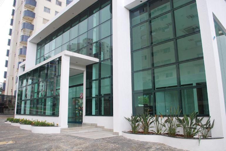 Thermas dos Bandeirantes Caldas Novas - 3 Quartos - ACHEI FERIAS - Com Roupa de Cama