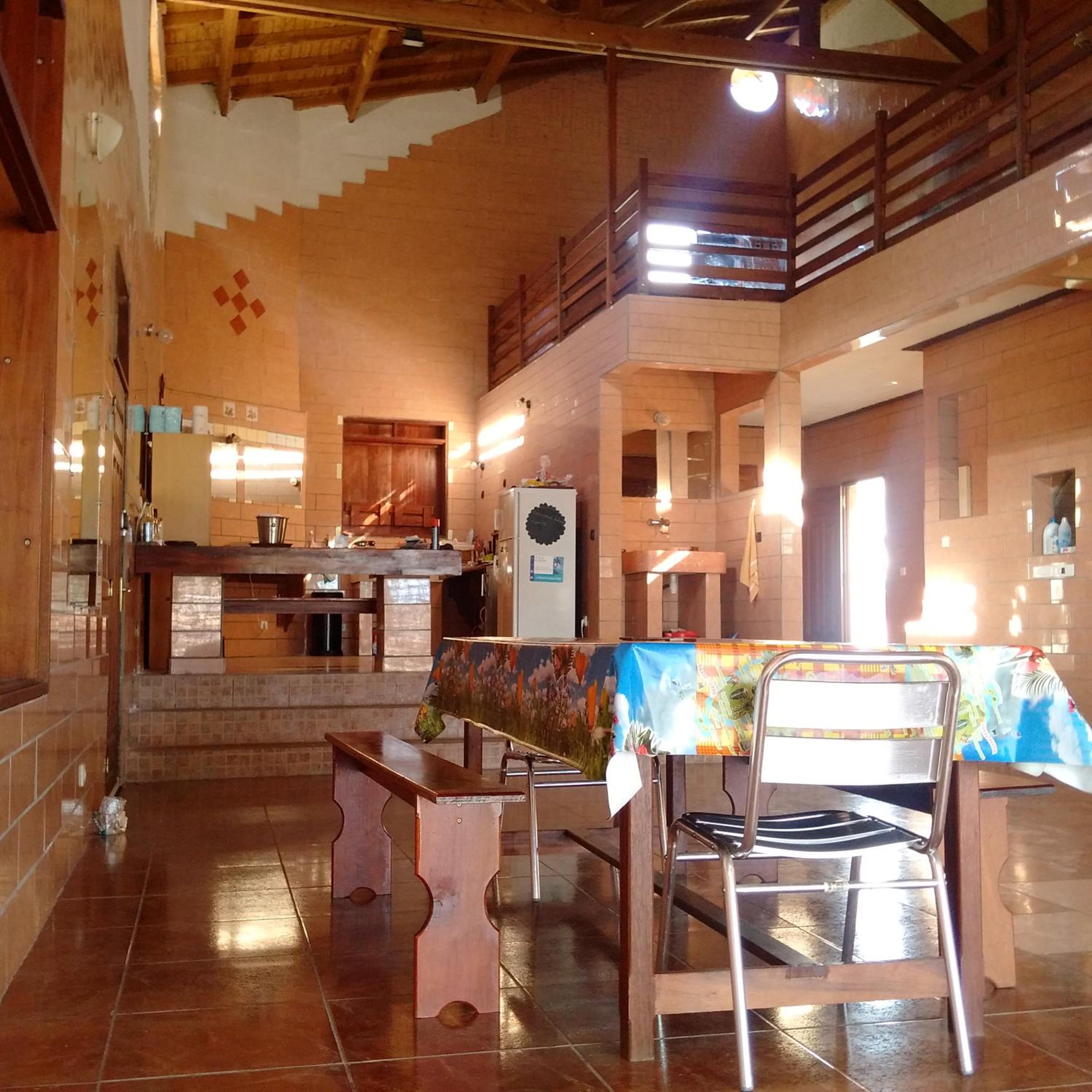 Villa Pistaches - Photo 22