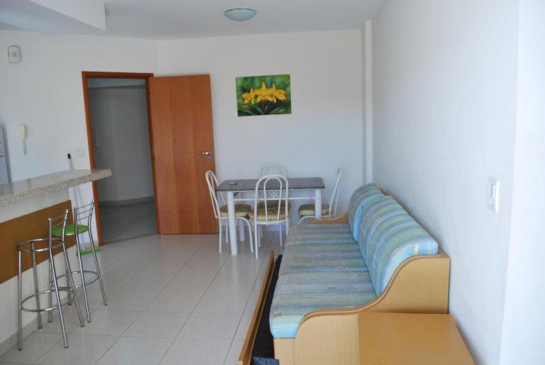 Prive das Thermas II Caldas Novas - ACHEI FERIAS - Com Roupa de Cama