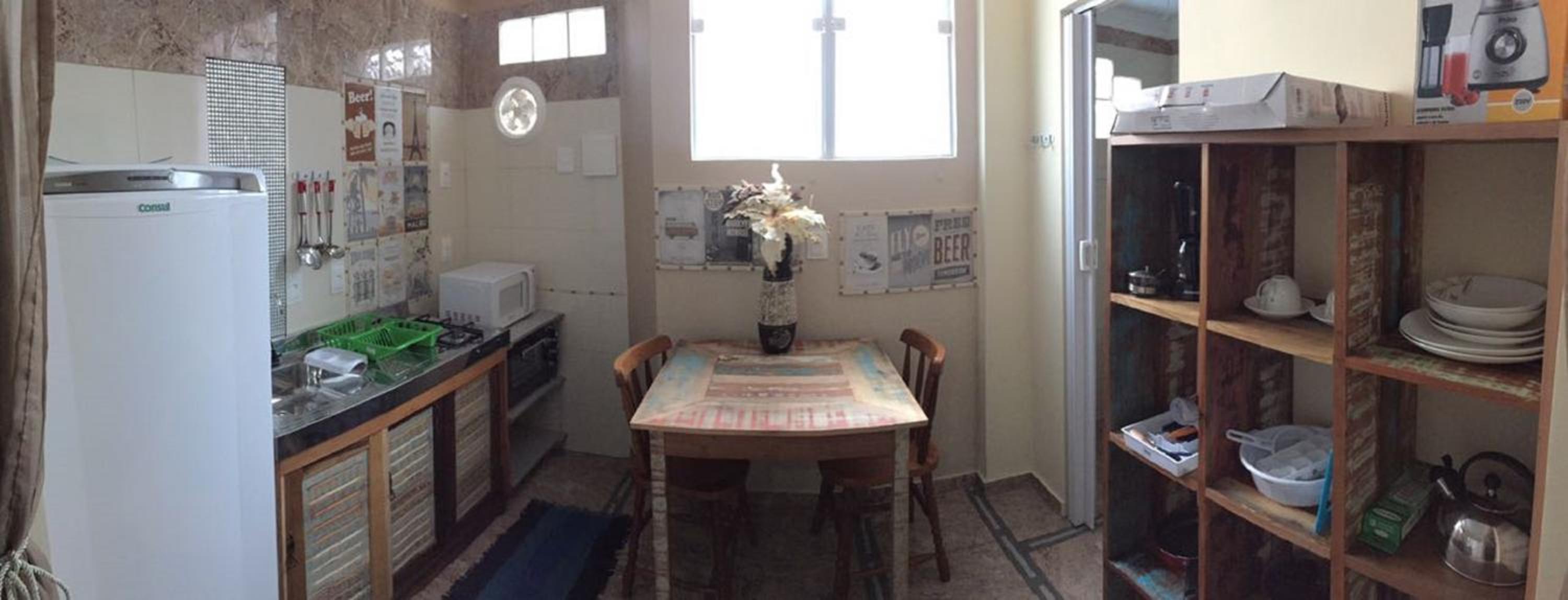 Photo 39