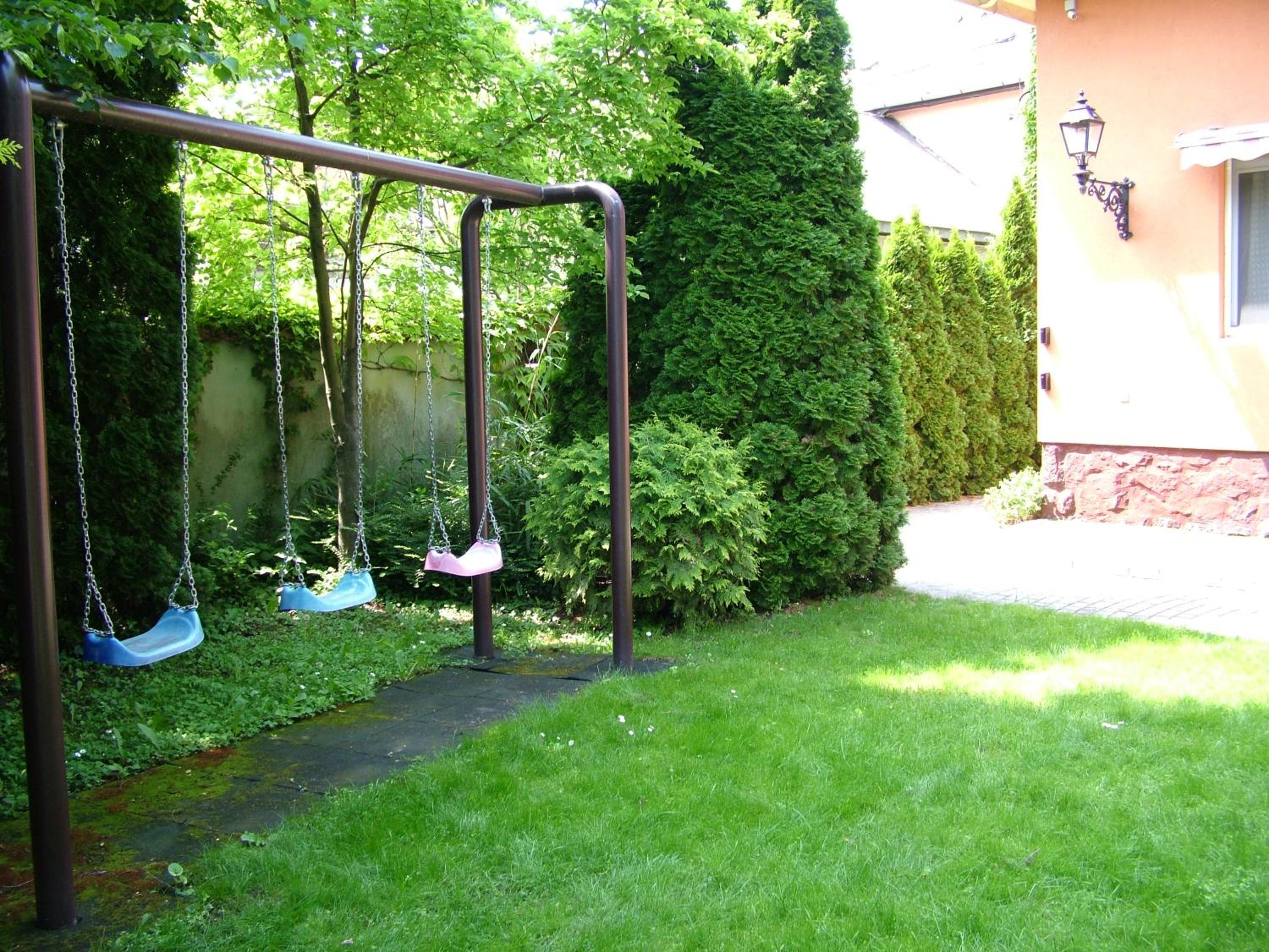 Photo 52