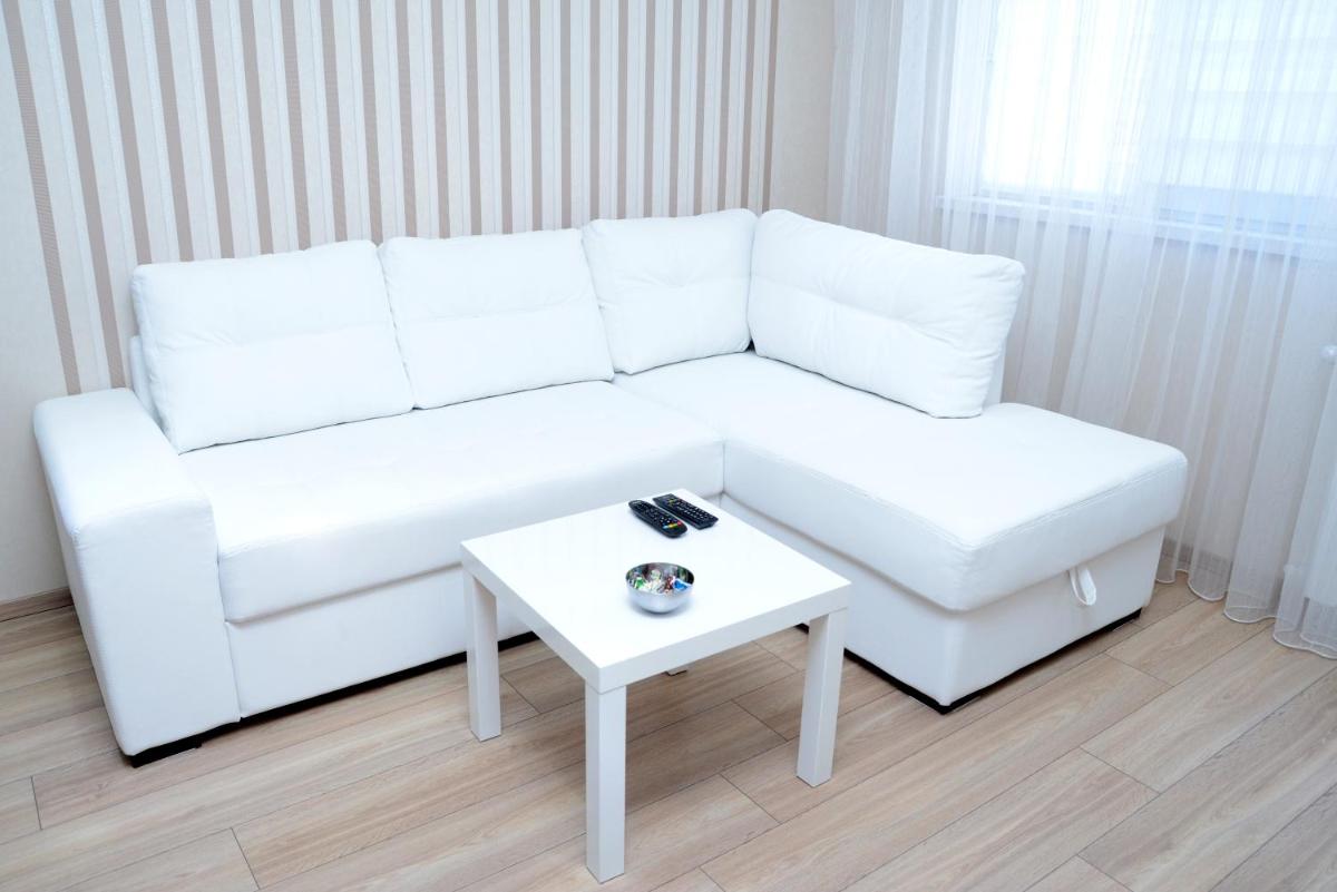 Apartment Sofia, fotografía 5