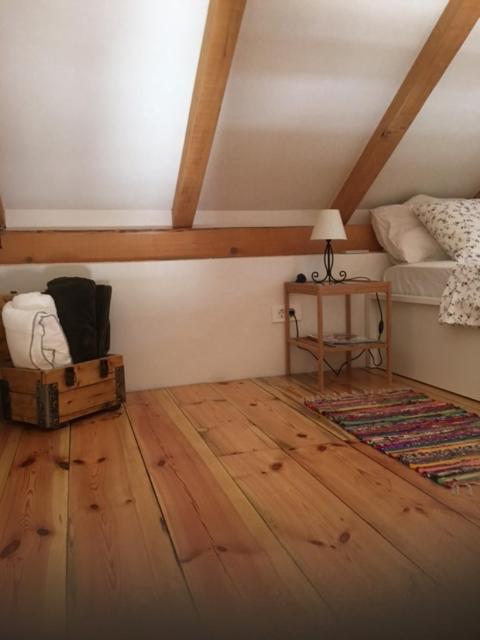 Photo 37