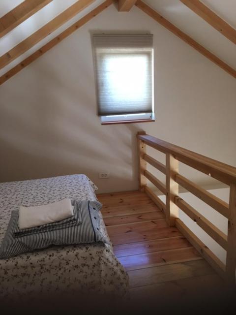 Photo 38