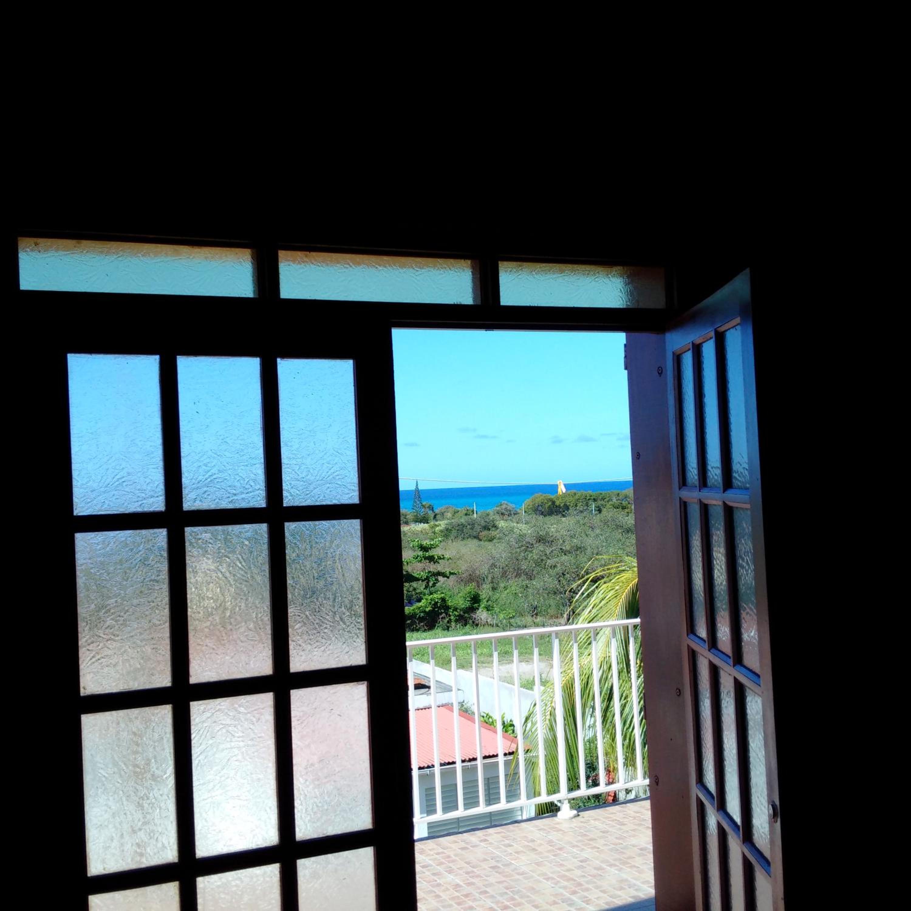 Villa Pistaches - Photo 13