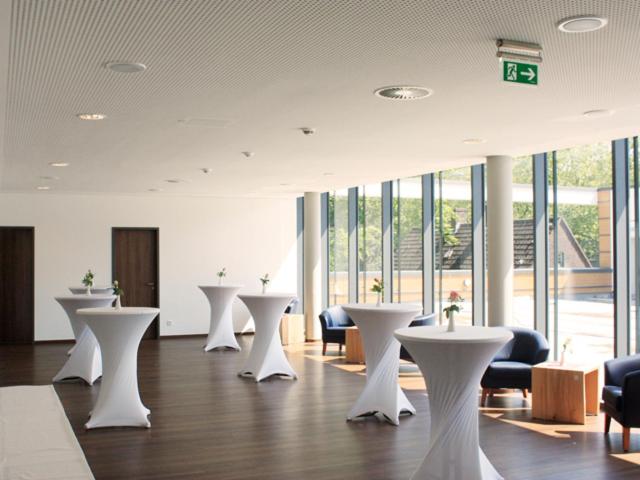 Hotel Franz
