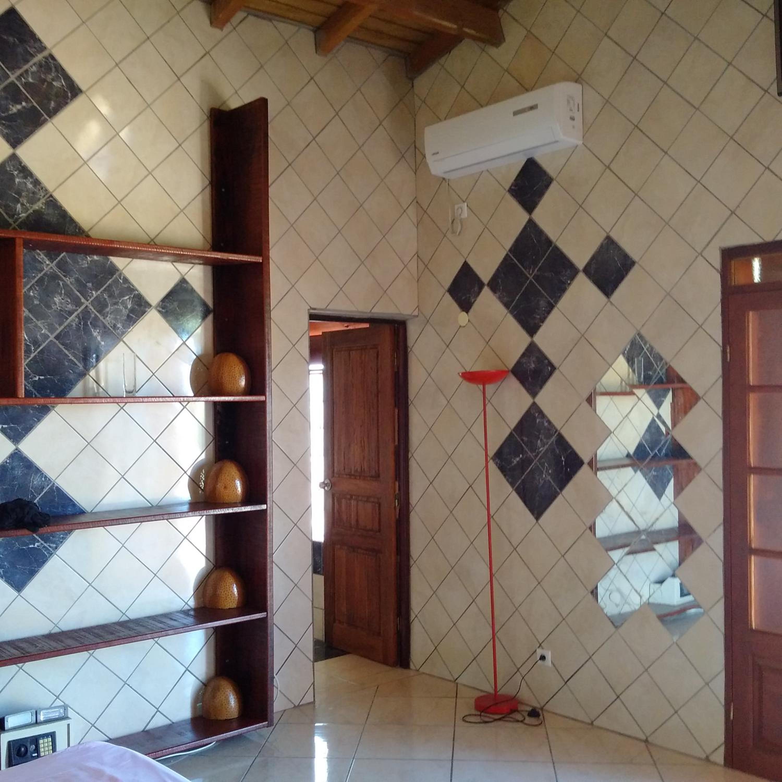 Villa Pistaches - Photo 38