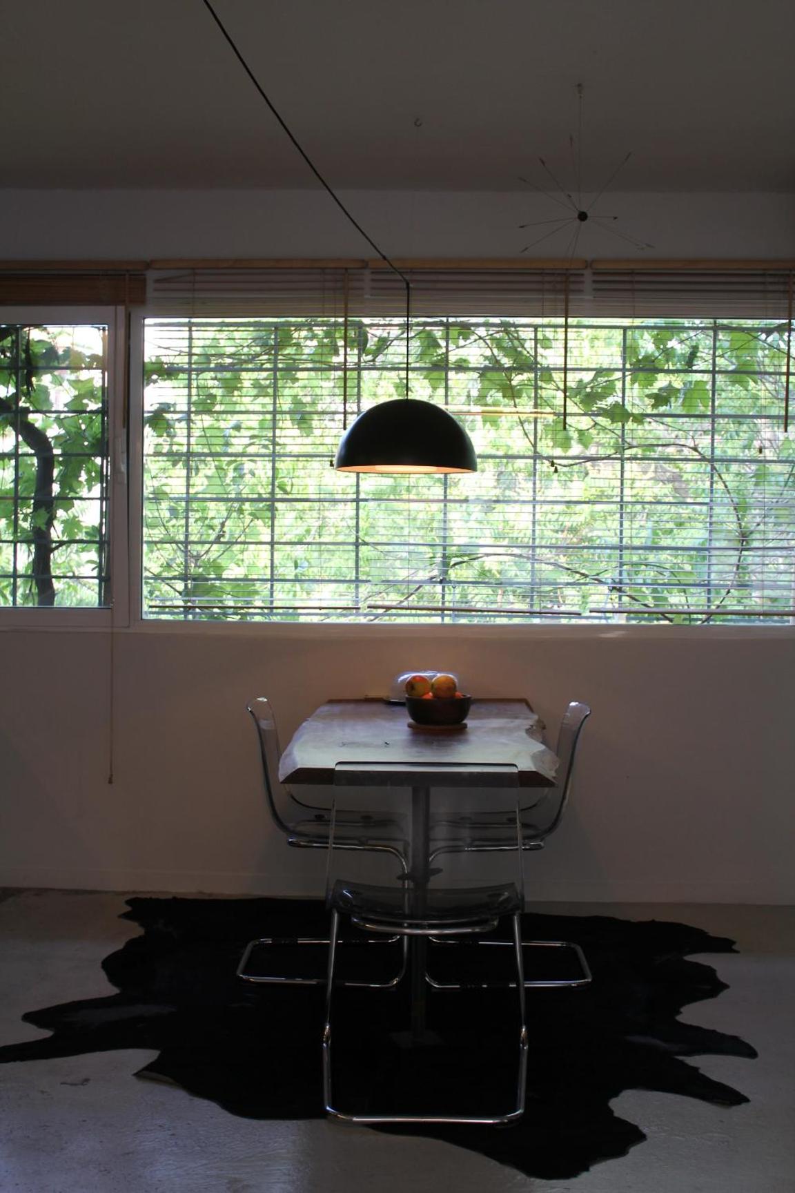Comfort Stay Lofts
