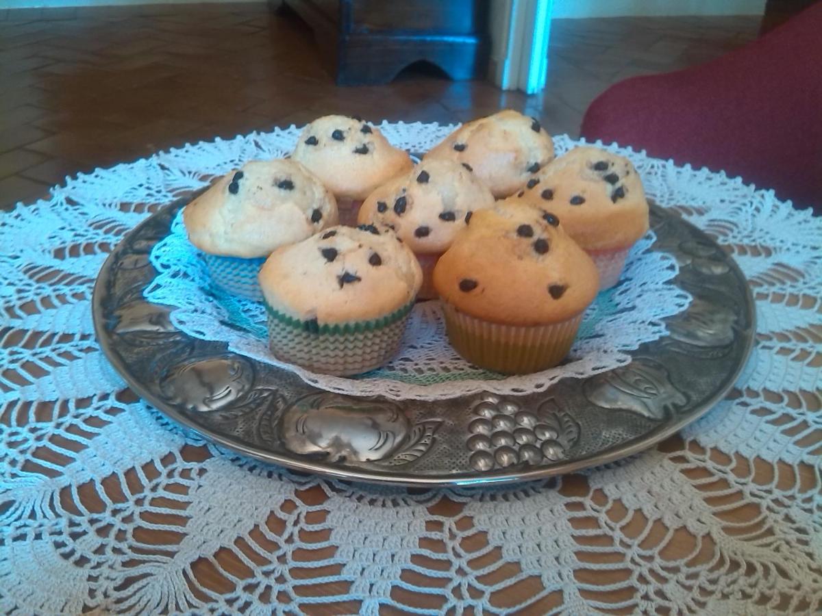 Pathirion b&b