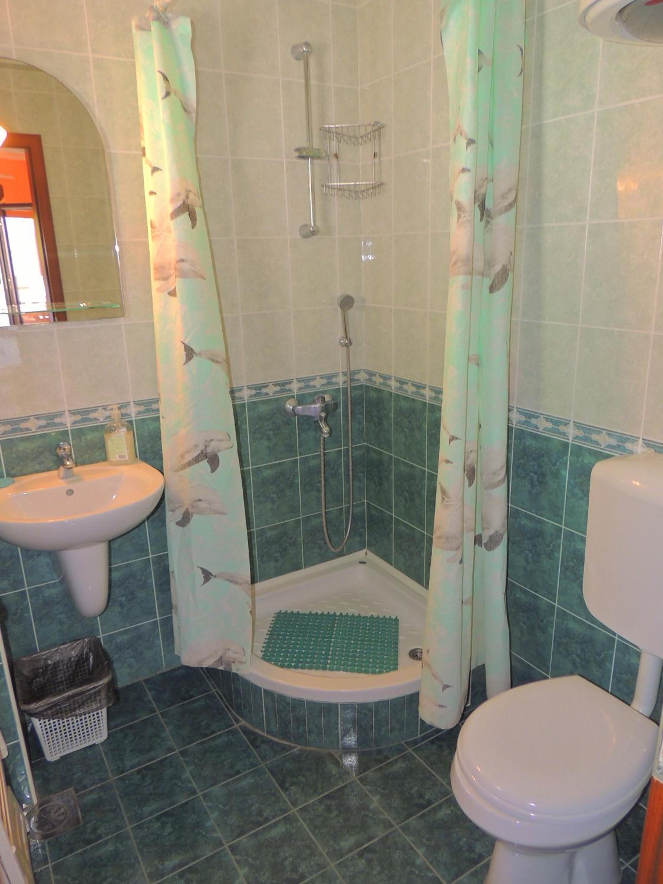 Photo 40