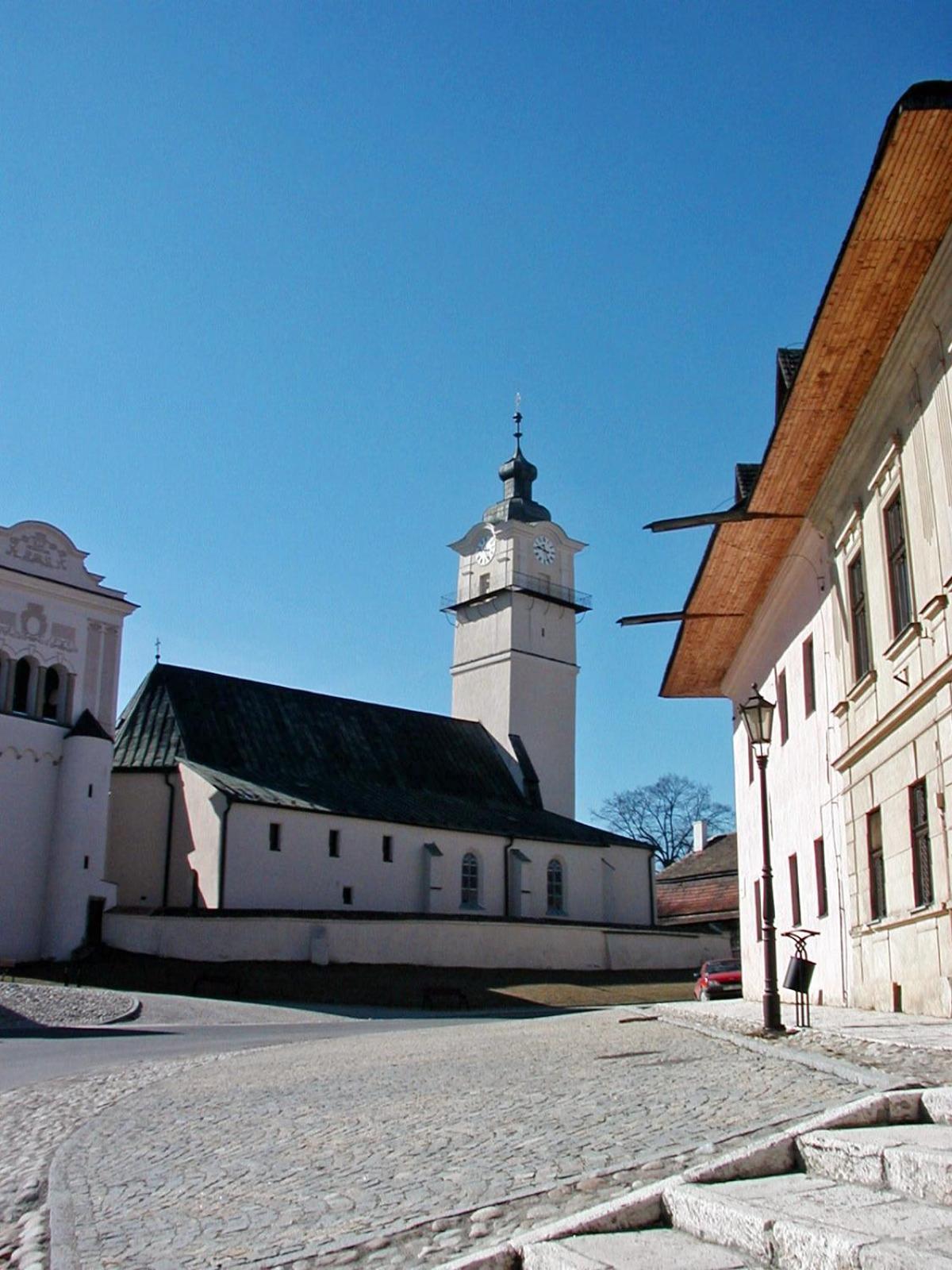 Photo 19