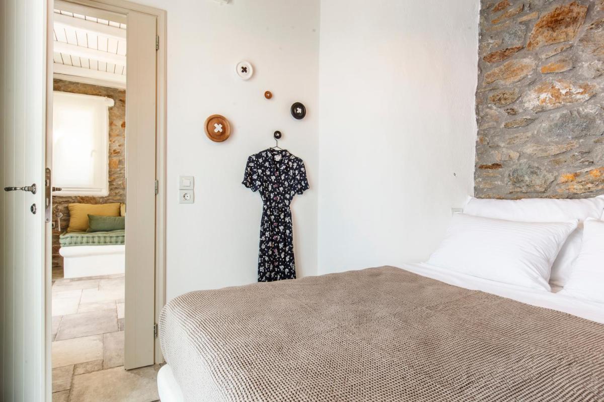 Photo 106