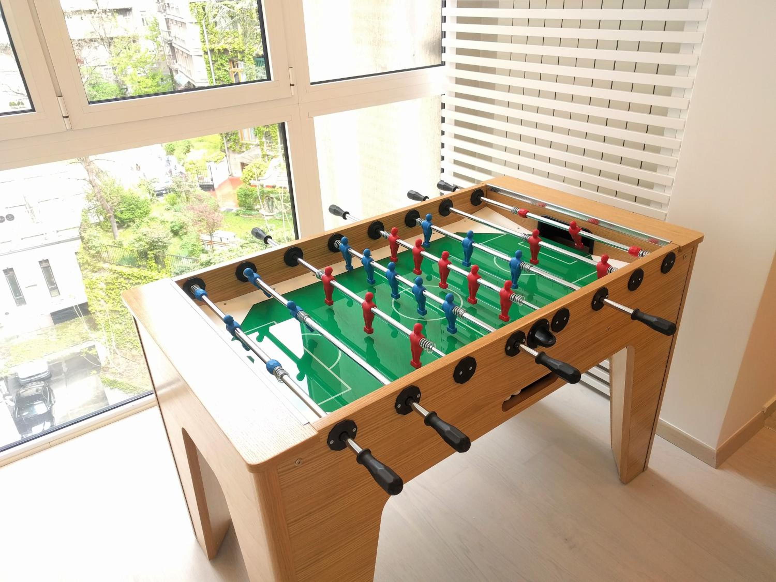Vivio Luxury Apartment