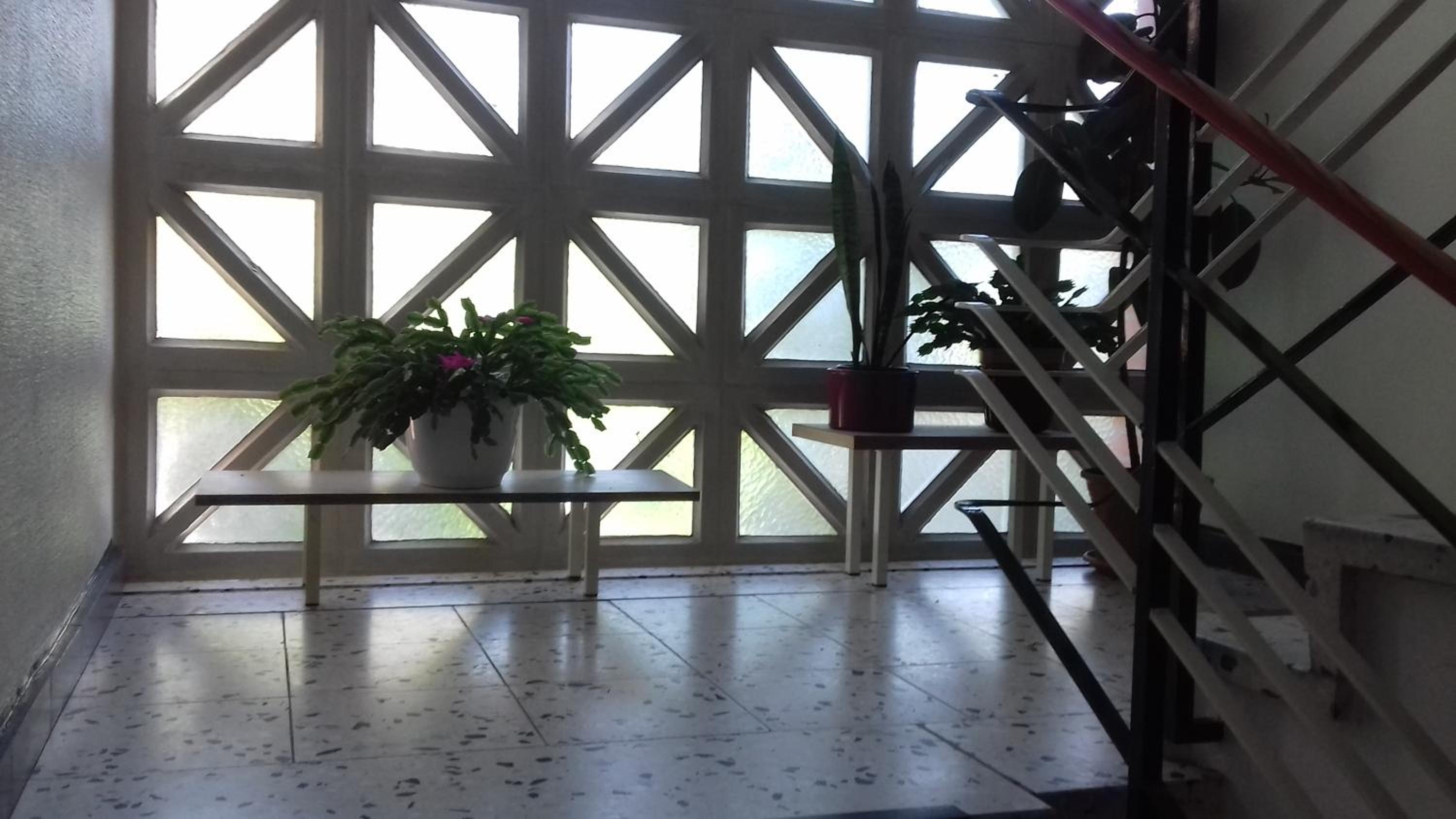 Apartment Bexor D19 view 3