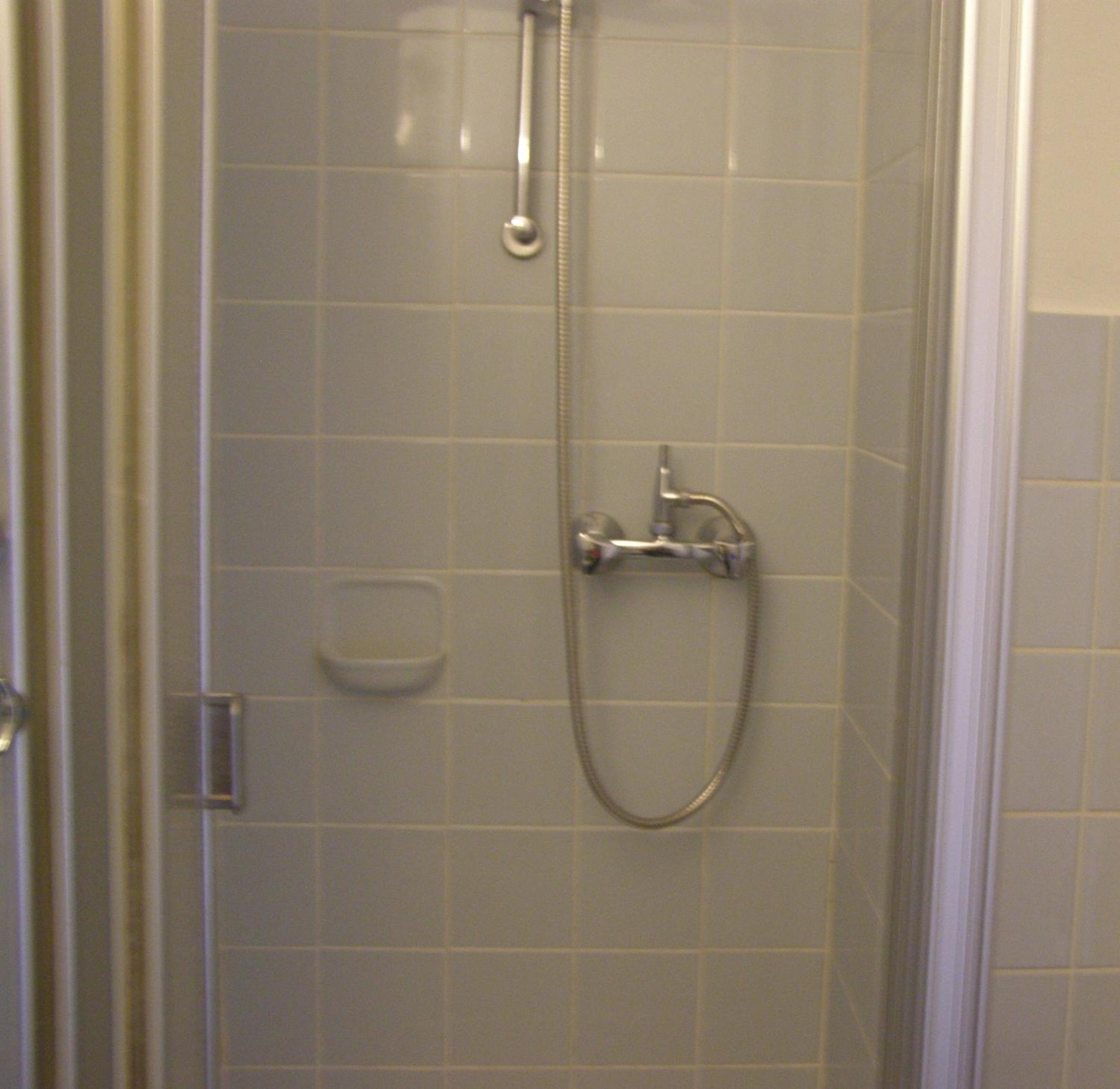 Apartment Bexor D19 view 5