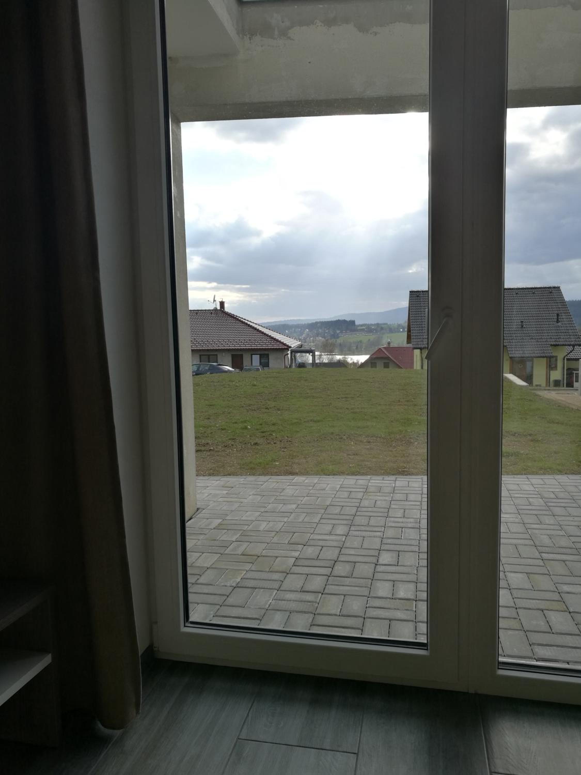 Apartmany 154
