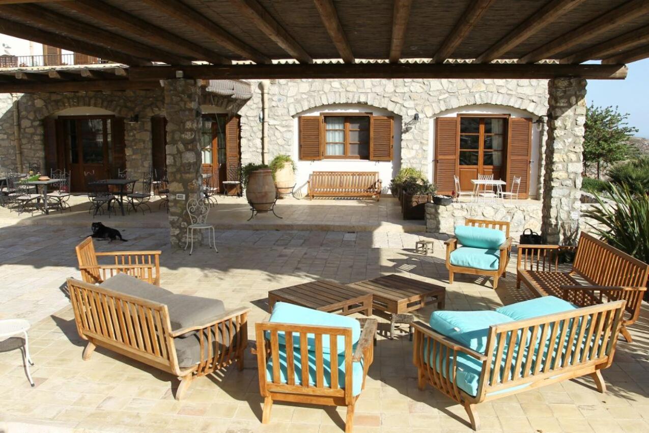 Casa Balata