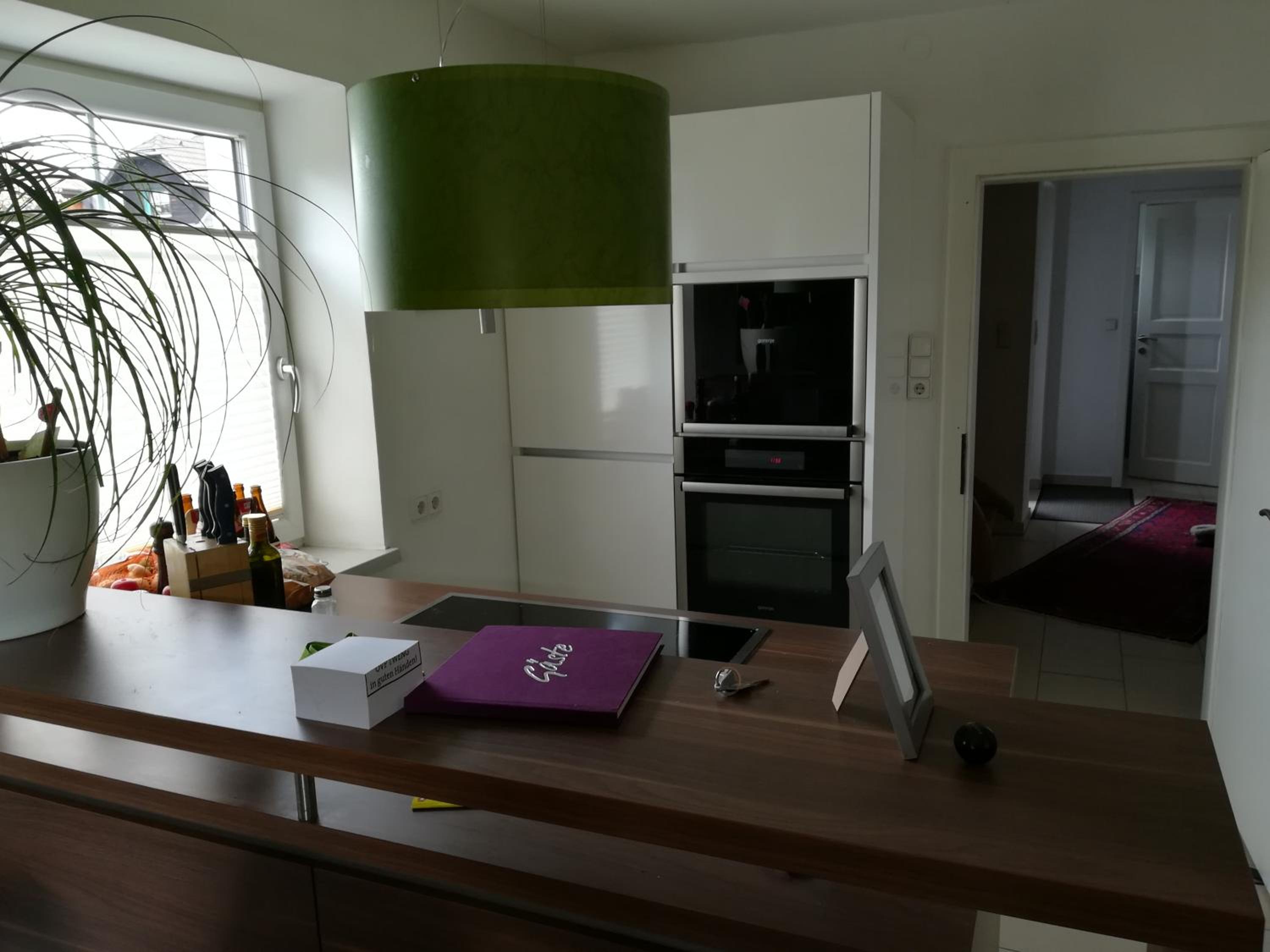 Ferienhaus Tüchler