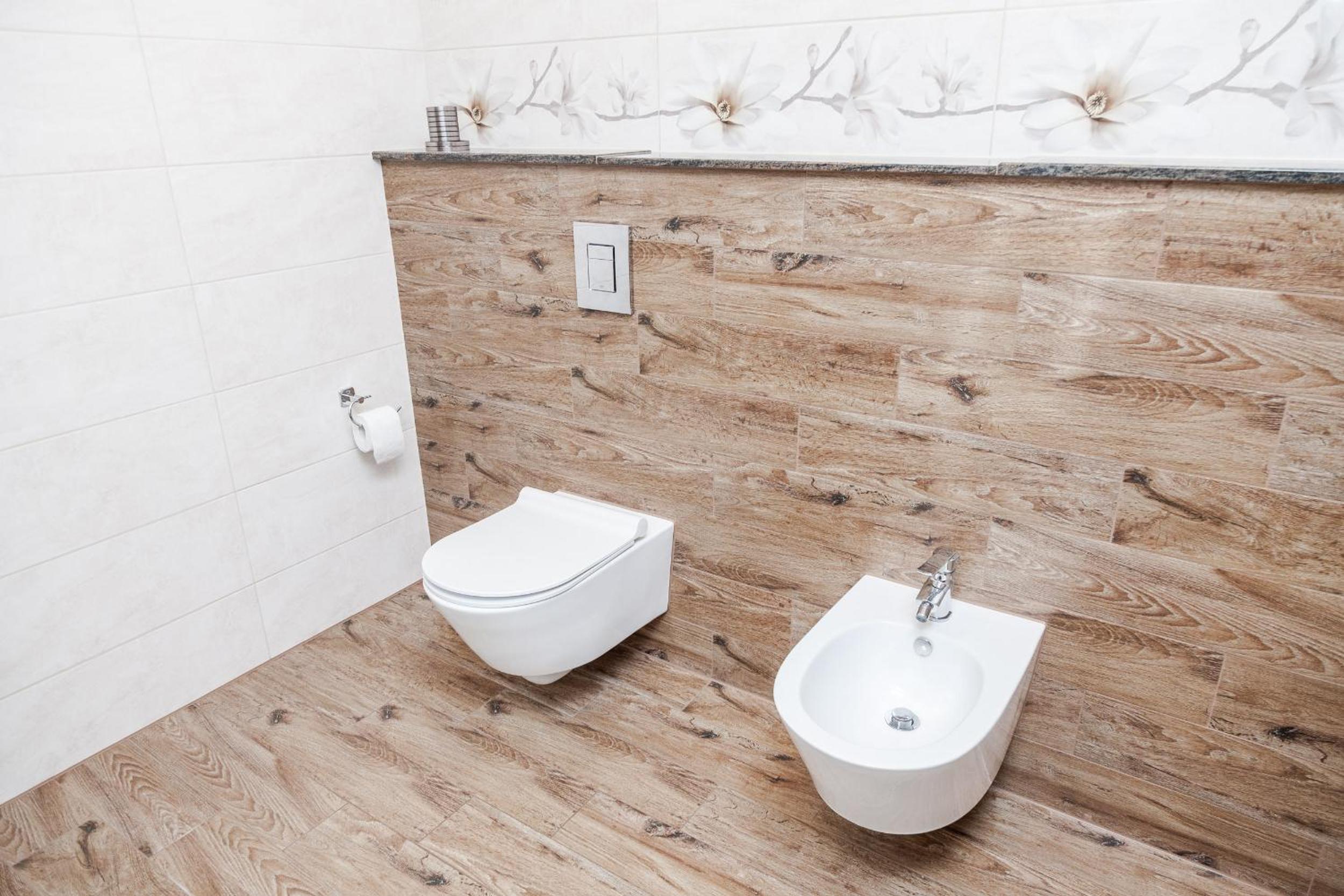 MAZURSKA DAMA - Soneczny apartament Gizycko - Property Image 14