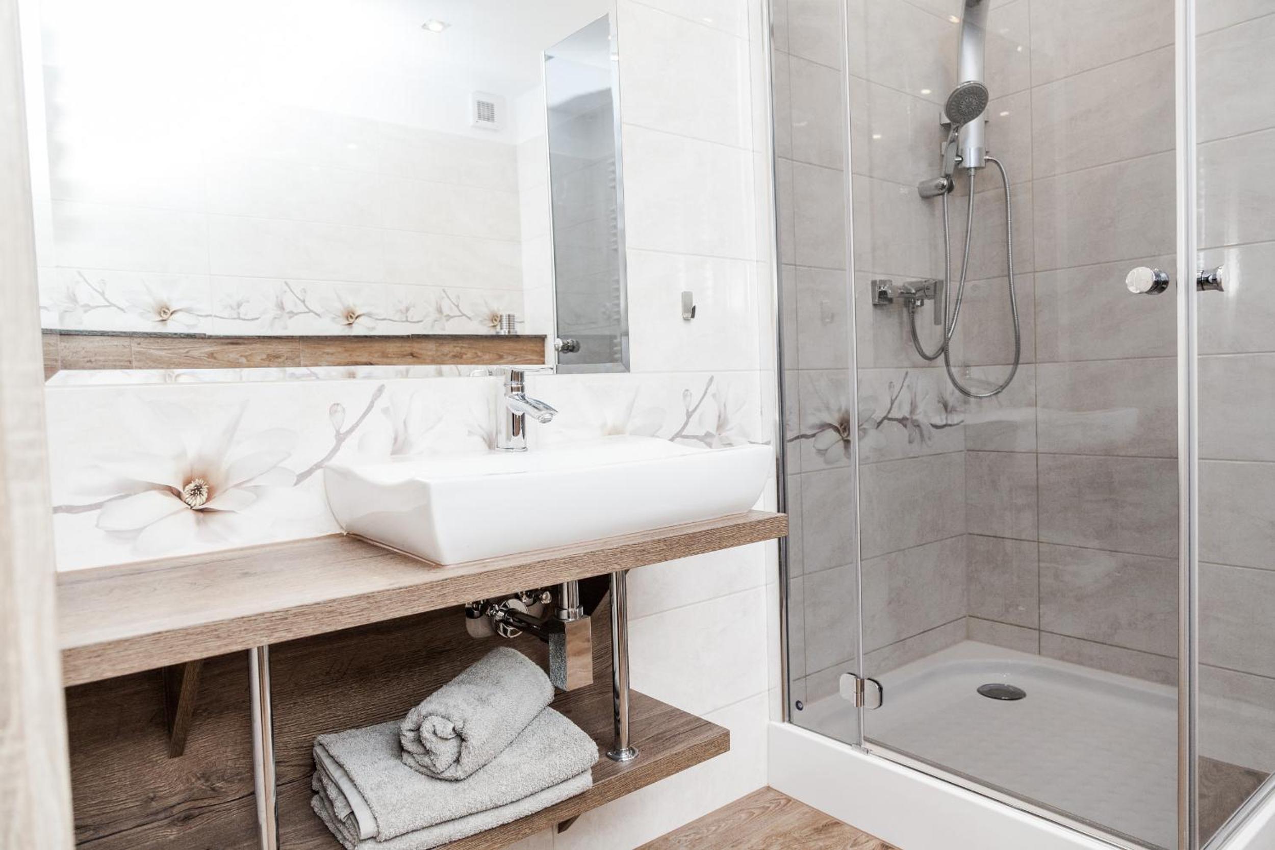 MAZURSKA DAMA - Soneczny apartament Gizycko - Property Image 15