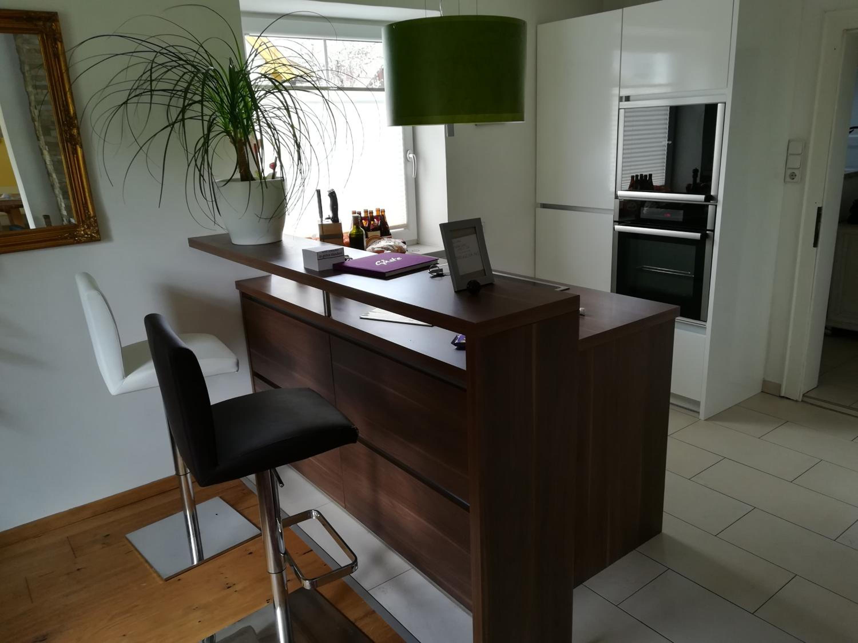 Ferienhaus Tüchler