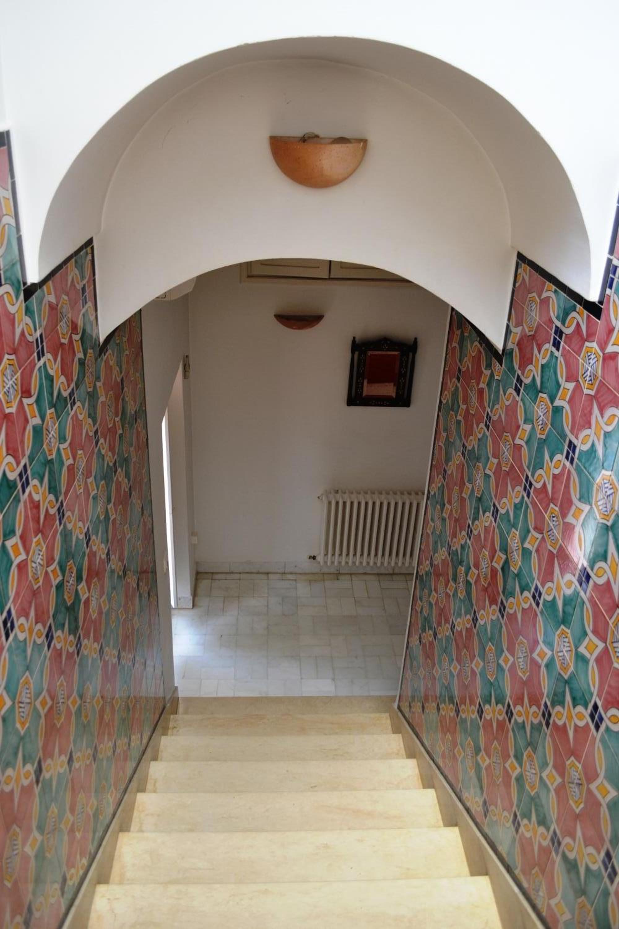 Photo 32
