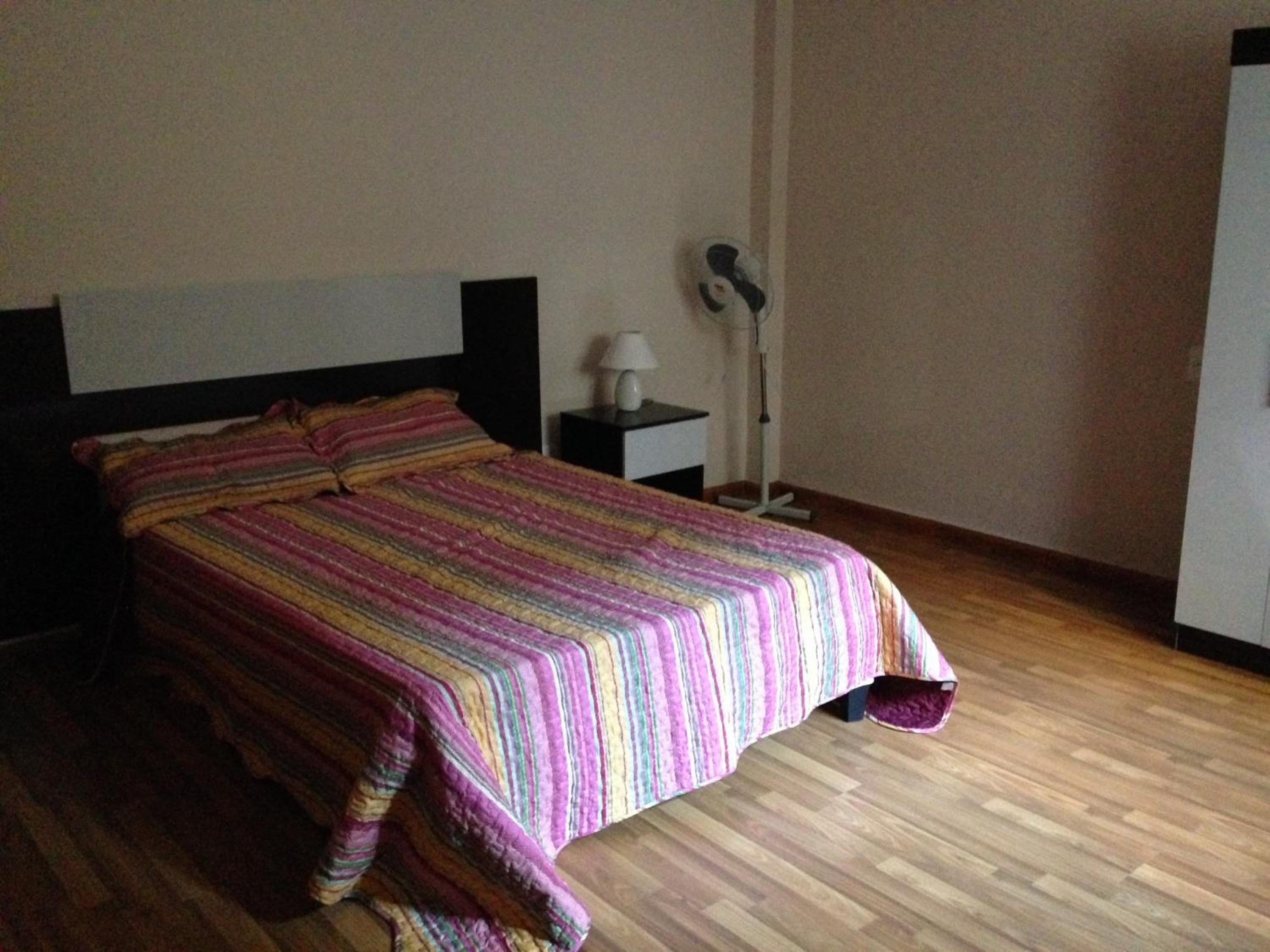 Apartamento en el centro de mercedes URUGUAY view 2