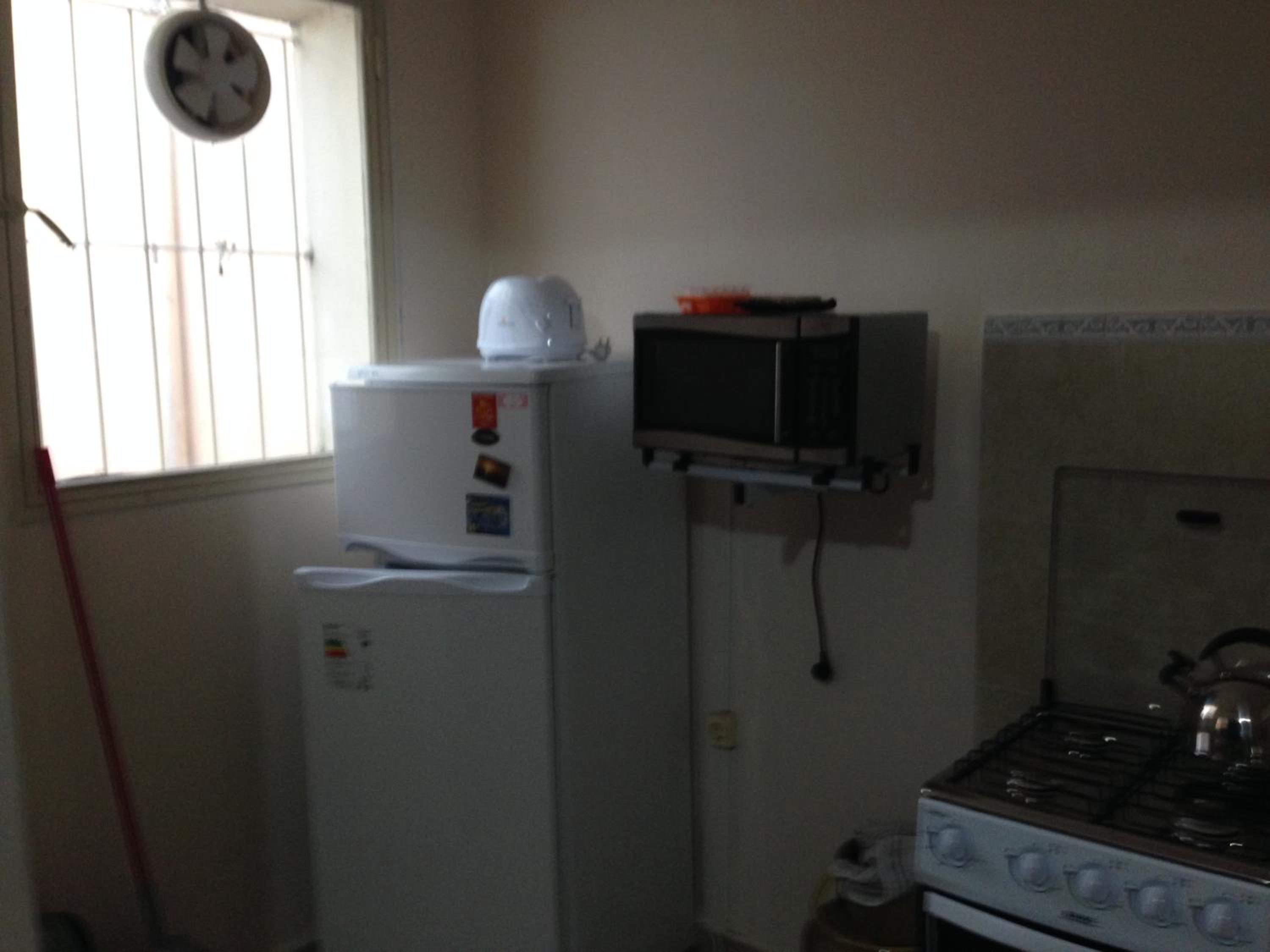 Apartamento en el centro de mercedes URUGUAY view 3