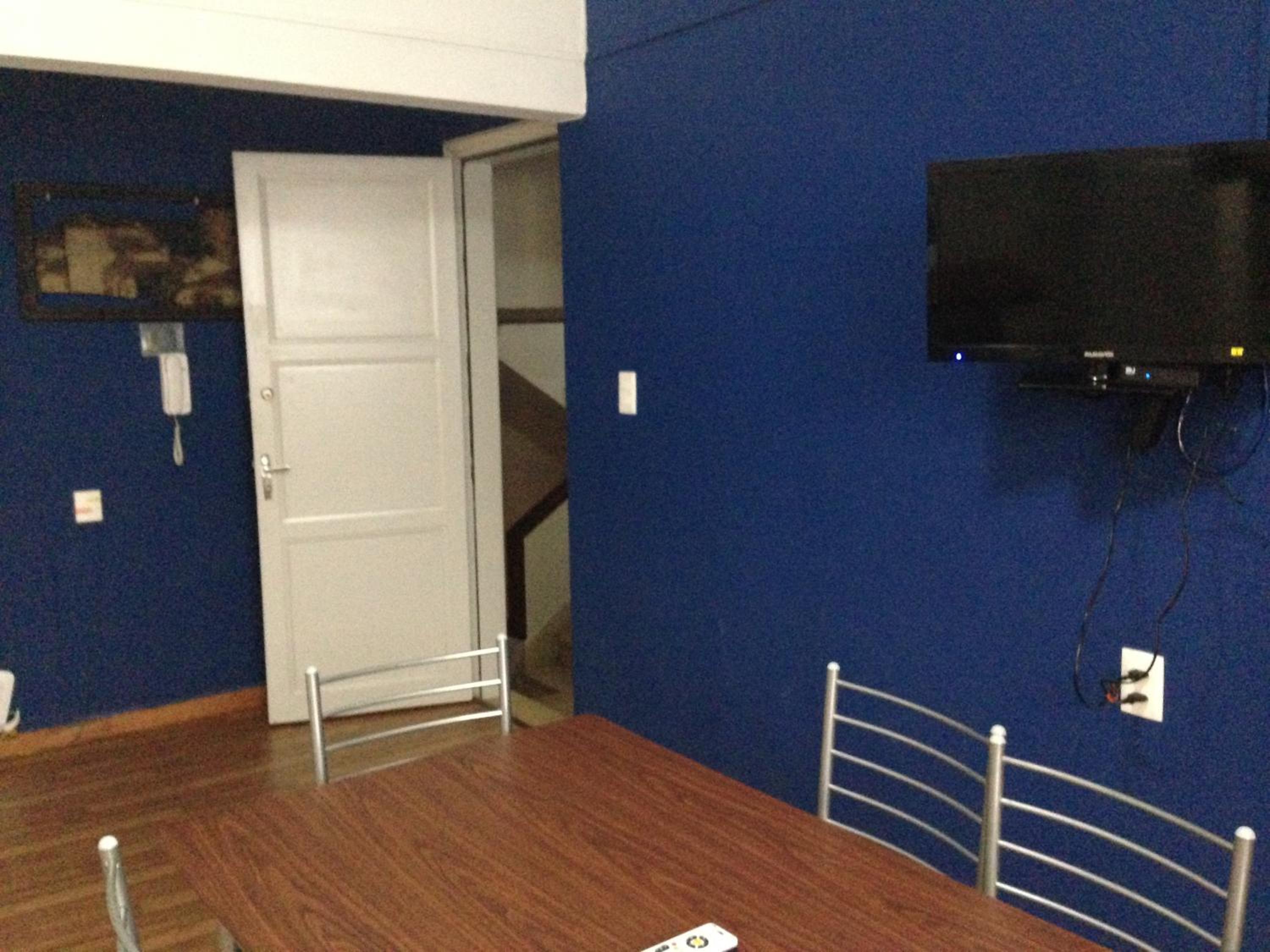 Apartamento en el centro de mercedes URUGUAY view 5