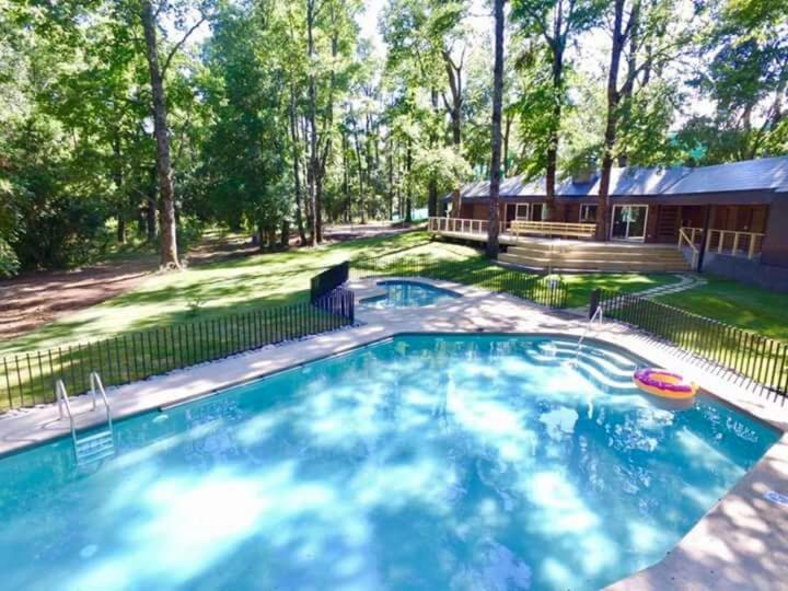 Condominio Pucon Andino