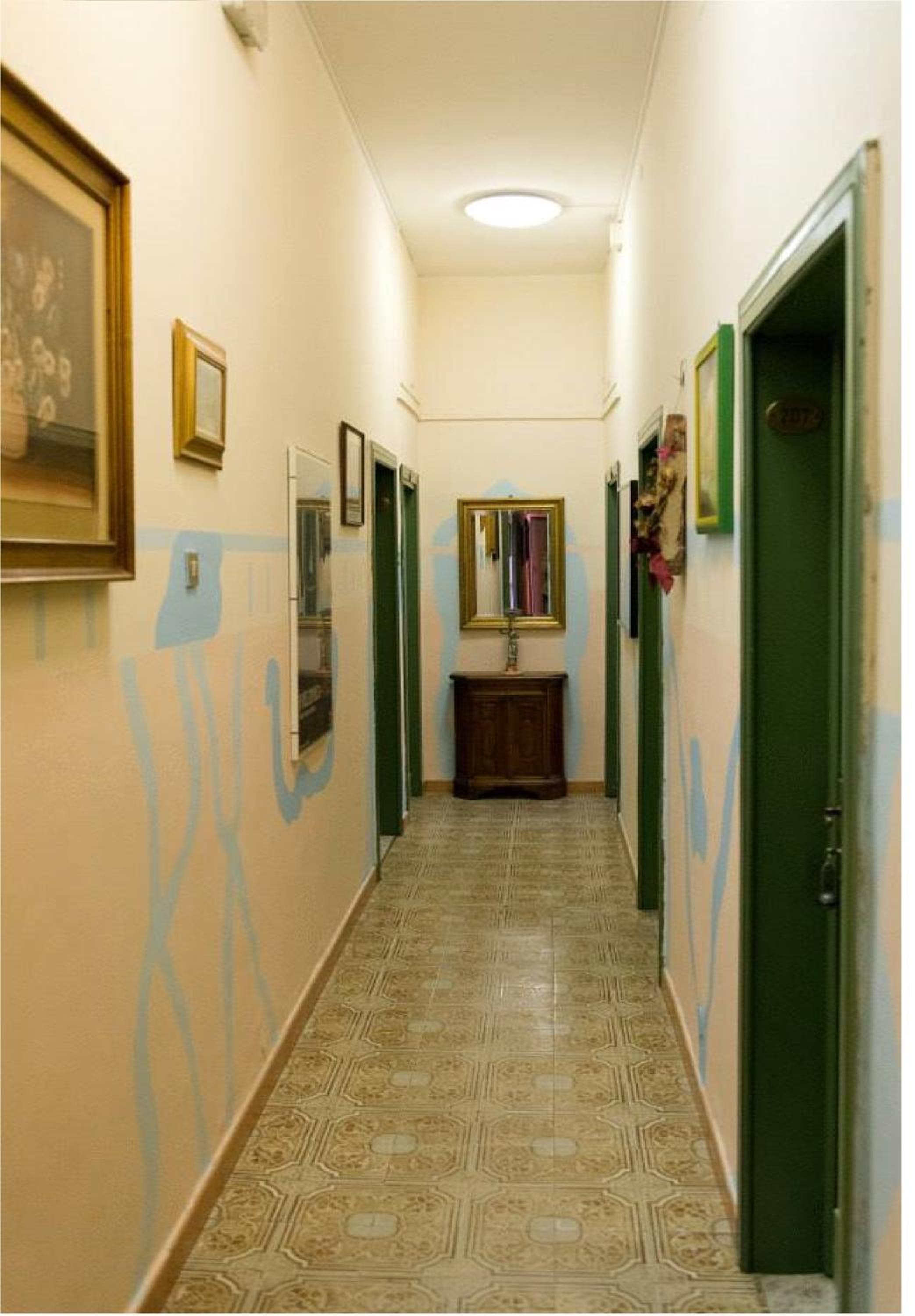 HOTEL MAIDA