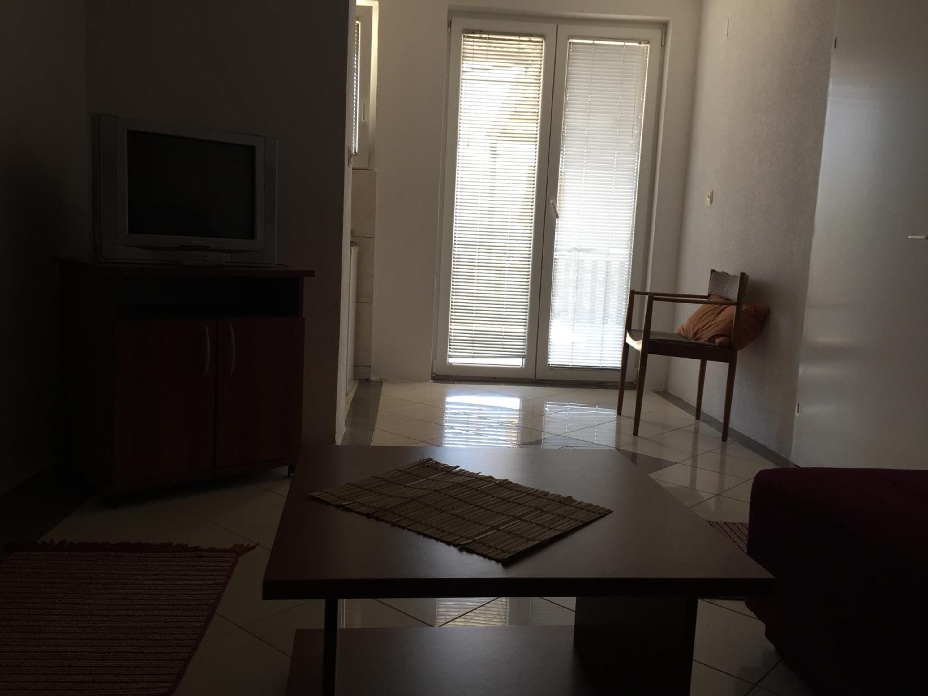 Vila Idila