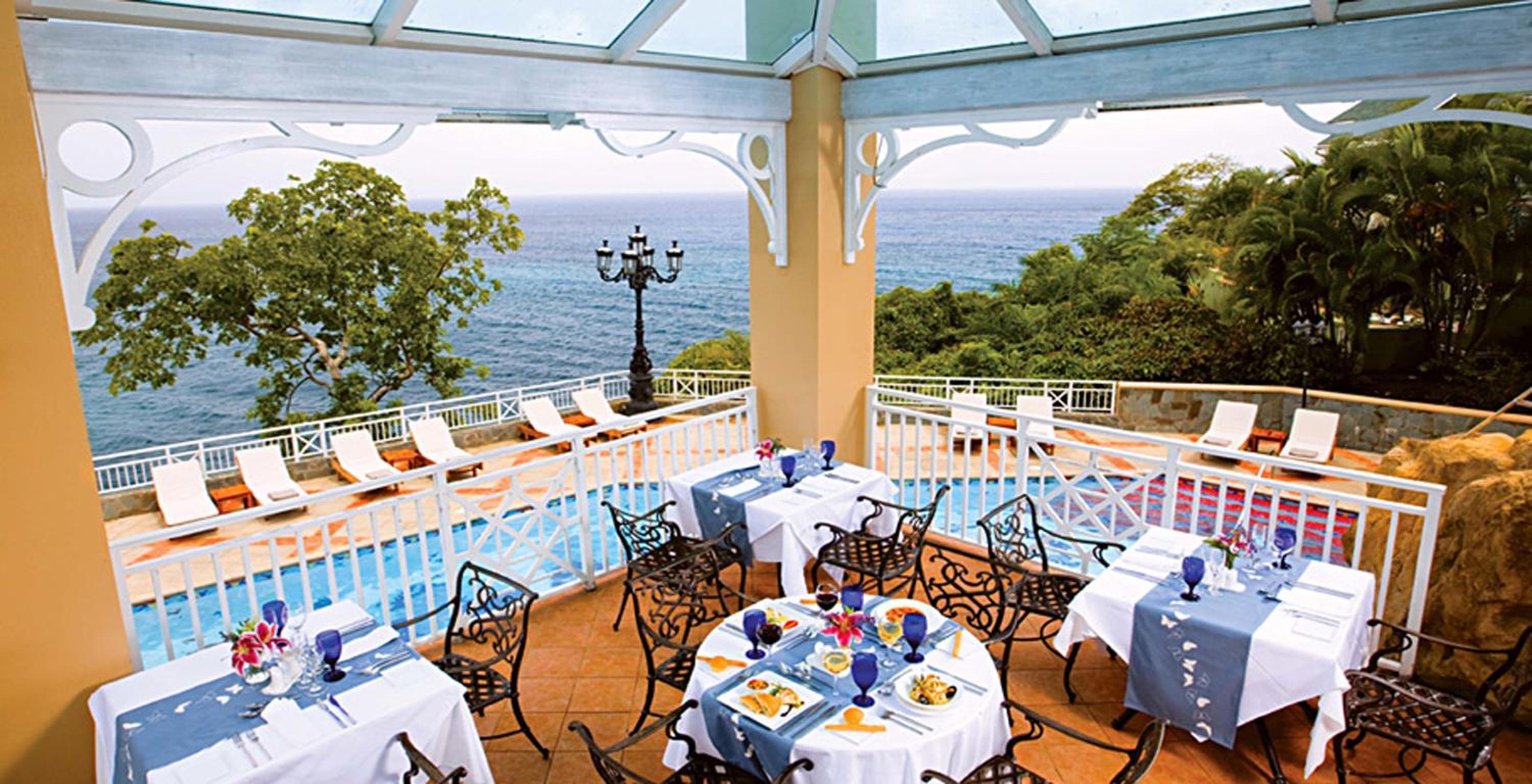 Sandals Regency La Toc All Inclusive Resort and Spa - Couples Only - Photo 105