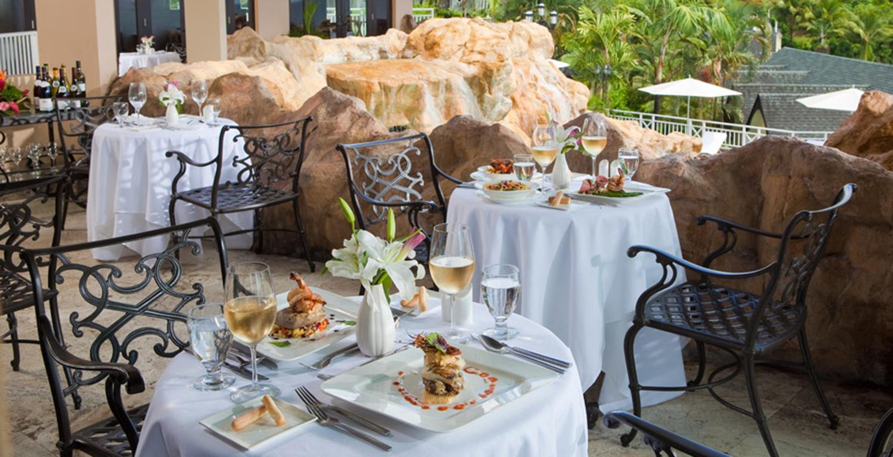 Sandals Regency La Toc All Inclusive Resort and Spa - Couples Only - Photo 107