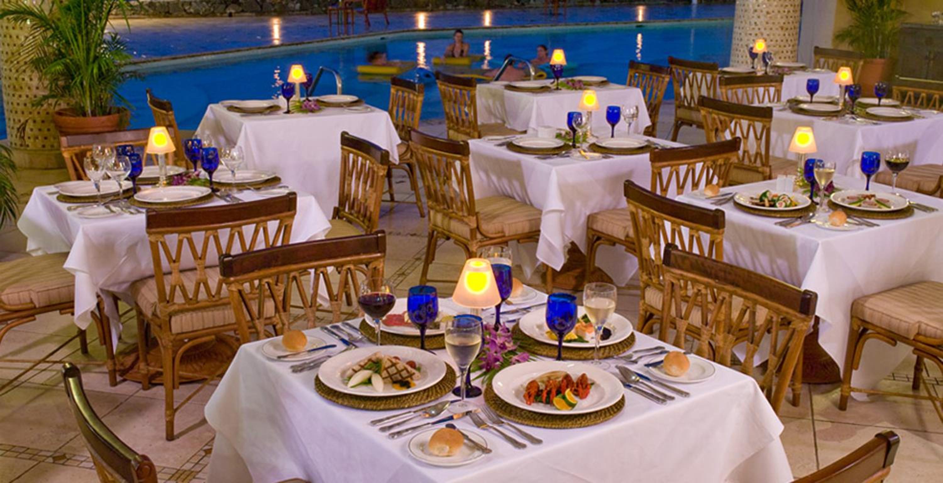 Sandals Regency La Toc All Inclusive Resort and Spa - Couples Only - Photo 29