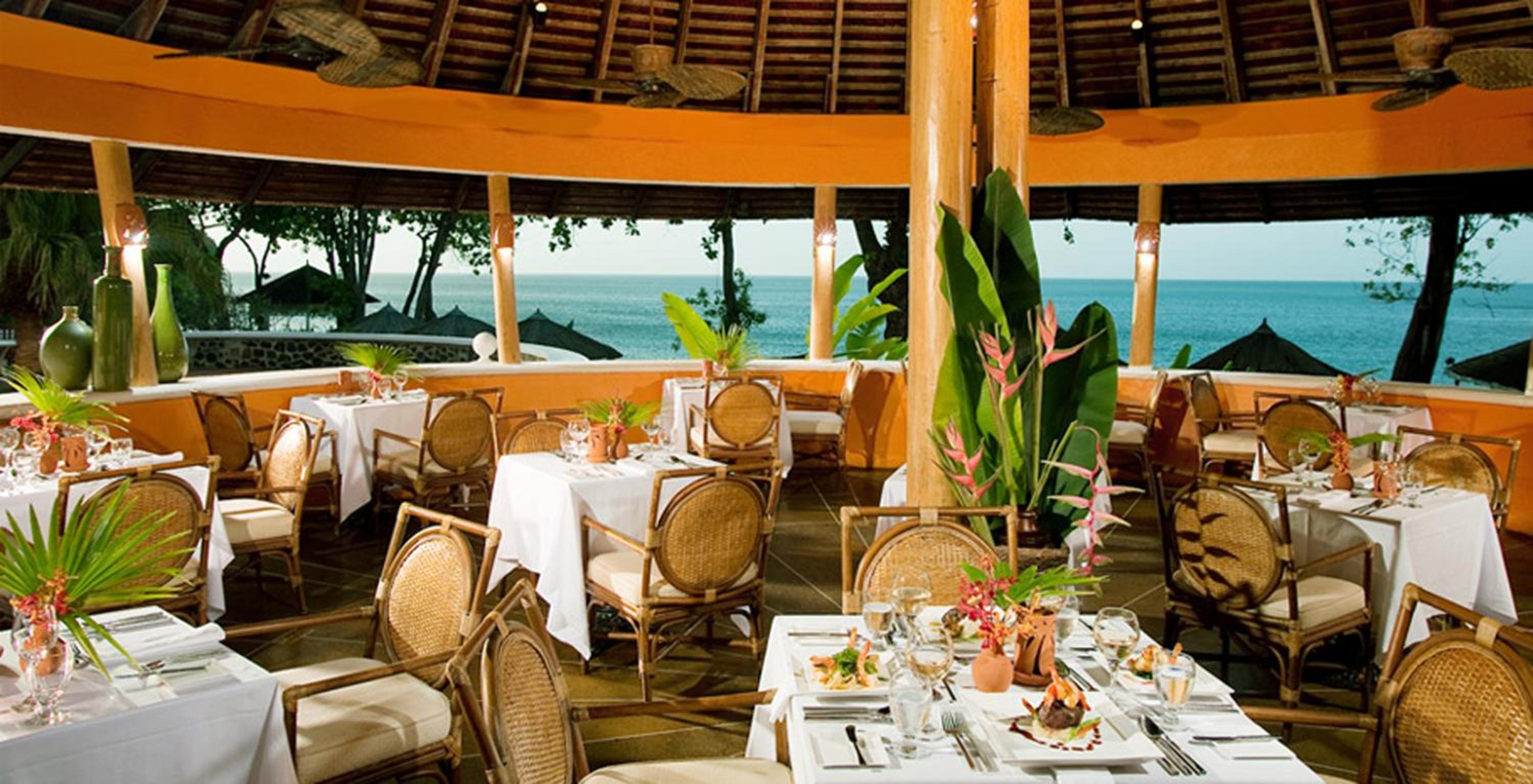 Sandals Regency La Toc All Inclusive Resort and Spa - Couples Only - Photo 27