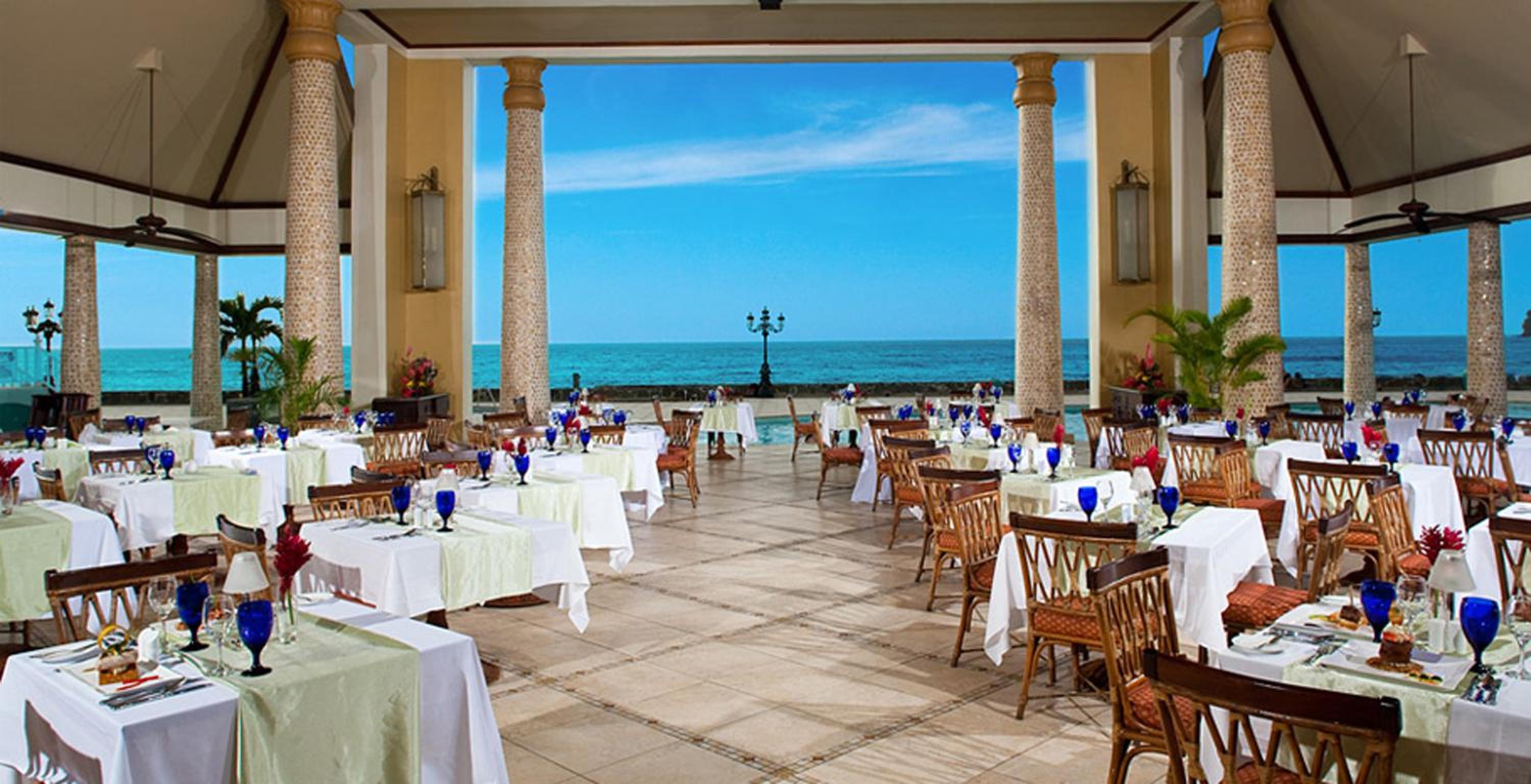 Sandals Regency La Toc All Inclusive Resort and Spa - Couples Only - Photo 30