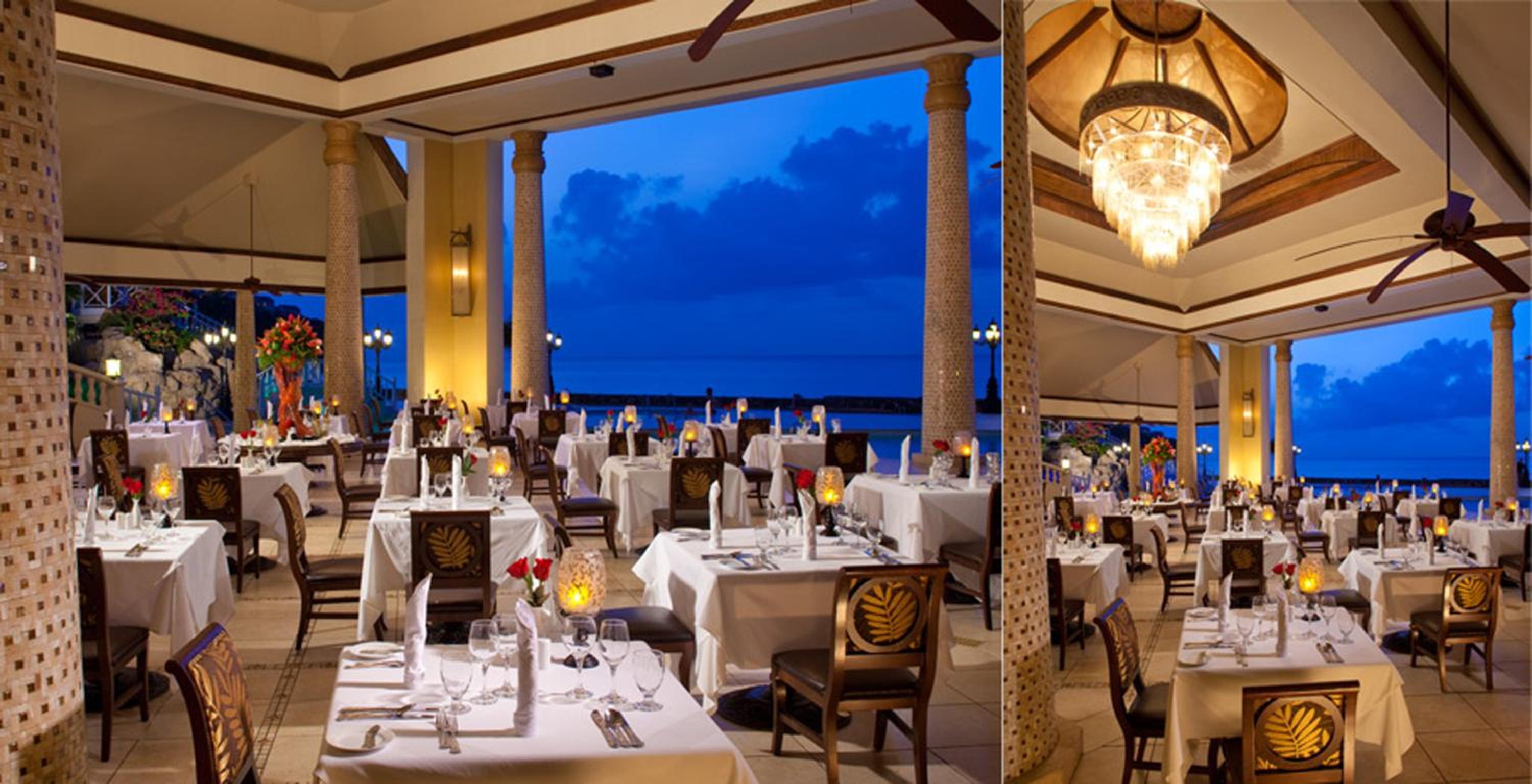 Sandals Regency La Toc All Inclusive Resort and Spa - Couples Only - Photo 31