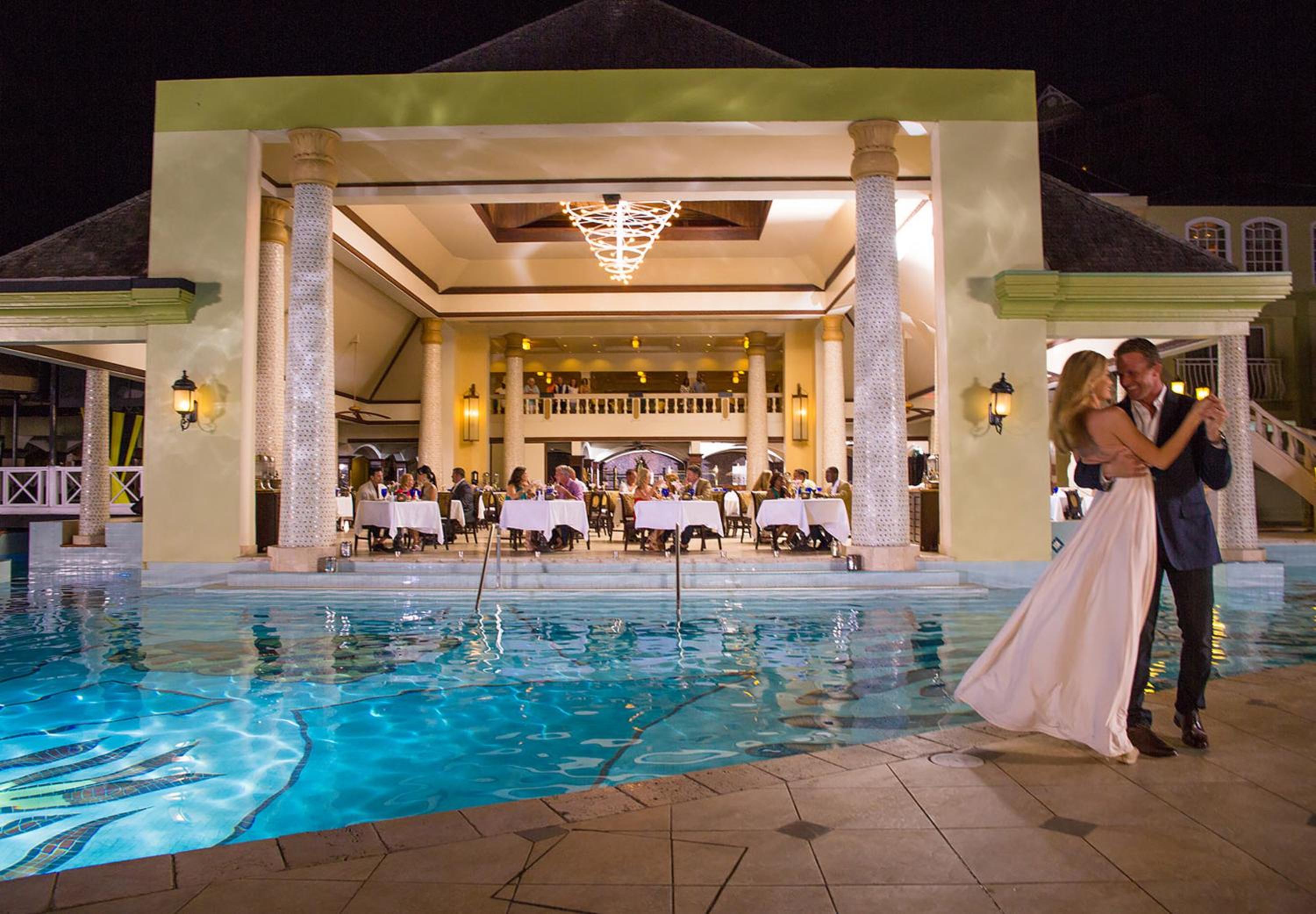 Sandals Regency La Toc All Inclusive Resort and Spa - Couples Only - Photo 57