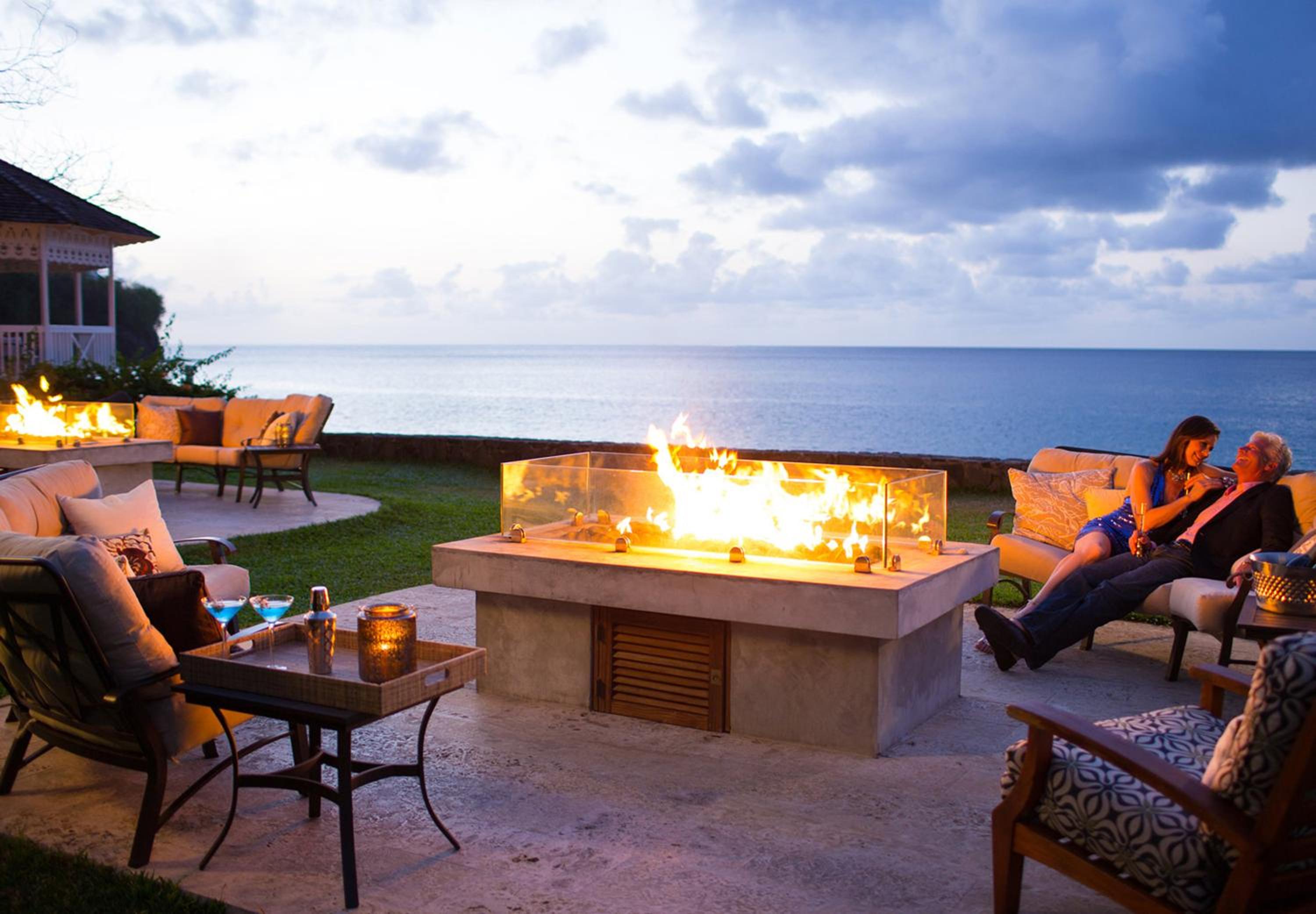 Sandals Regency La Toc All Inclusive Resort and Spa - Couples Only - Photo 59