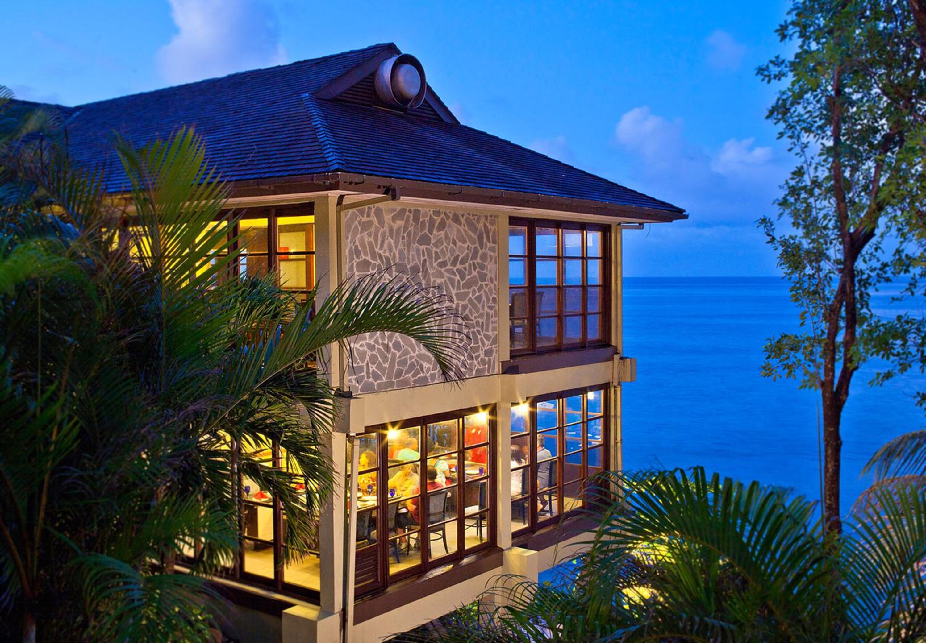 Sandals Regency La Toc All Inclusive Resort and Spa - Couples Only - Photo 16