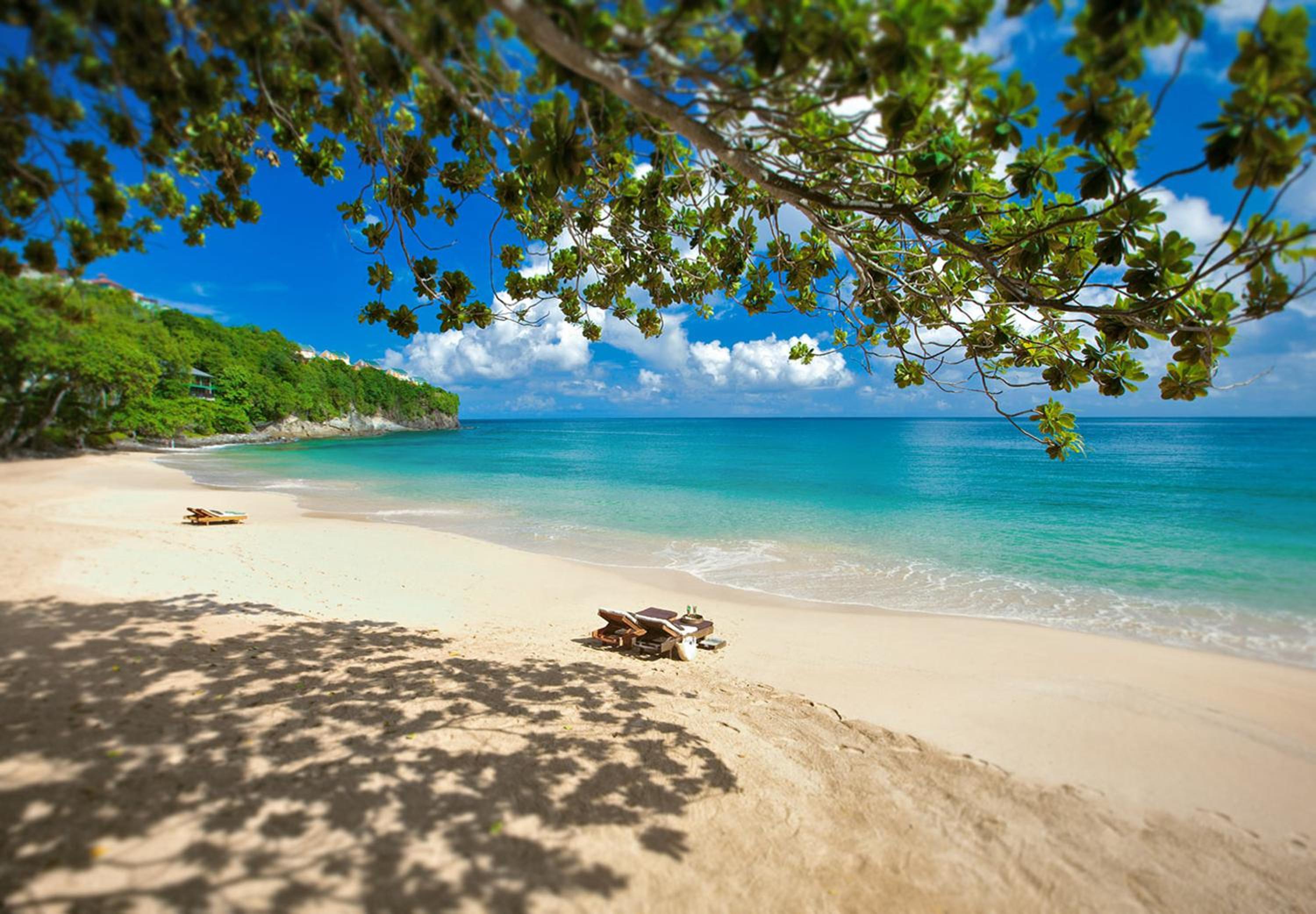 Sandals Regency La Toc All Inclusive Resort and Spa - Couples Only - Photo 25