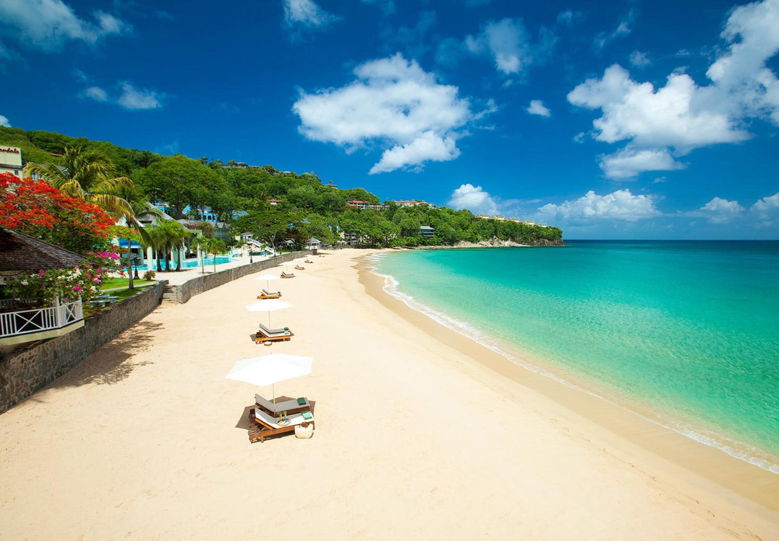 Sandals Regency La Toc All Inclusive Resort and Spa - Couples Only - Photo 101