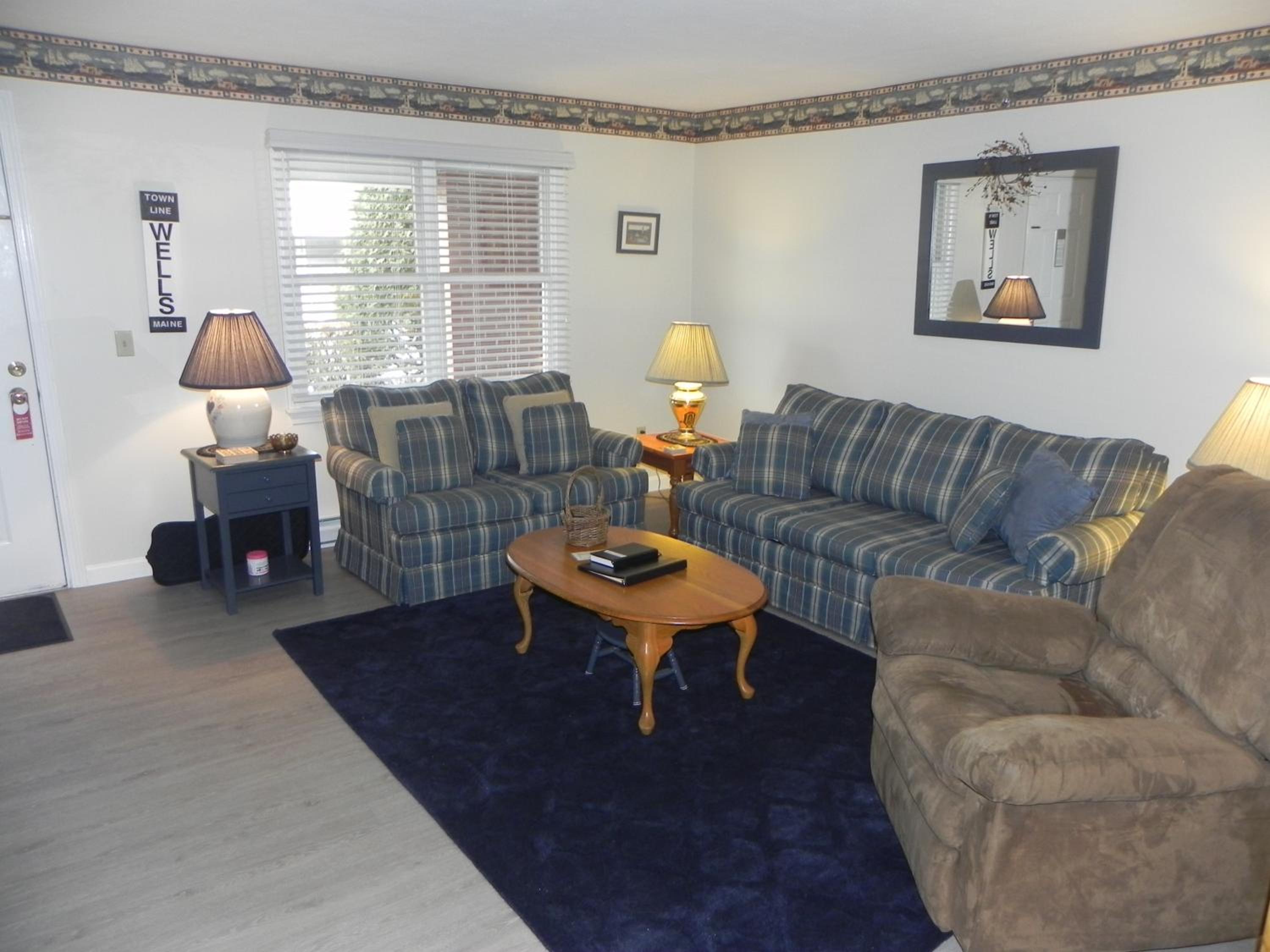 Elmwood Resort Hotel - Property Image 73