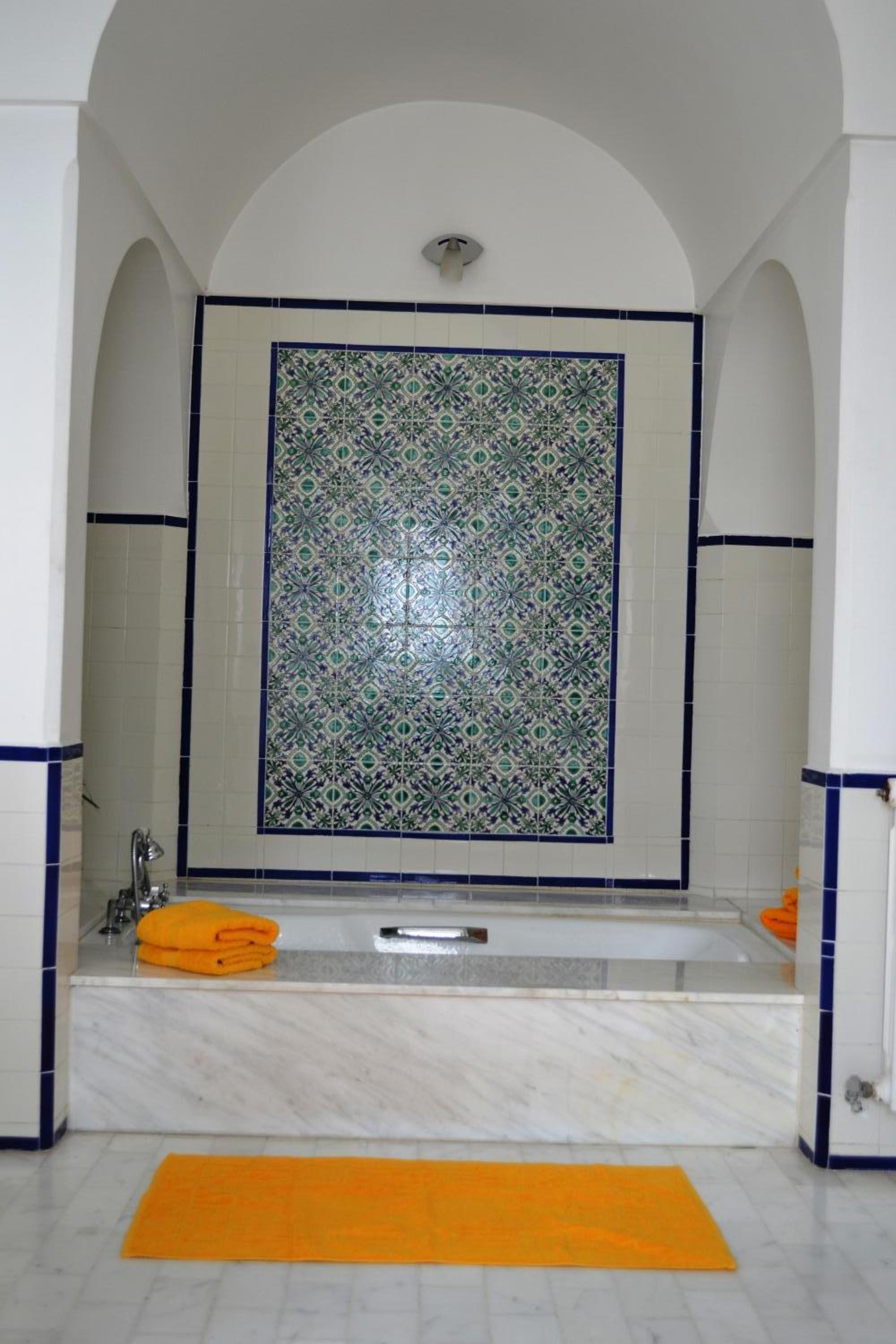 Photo 13