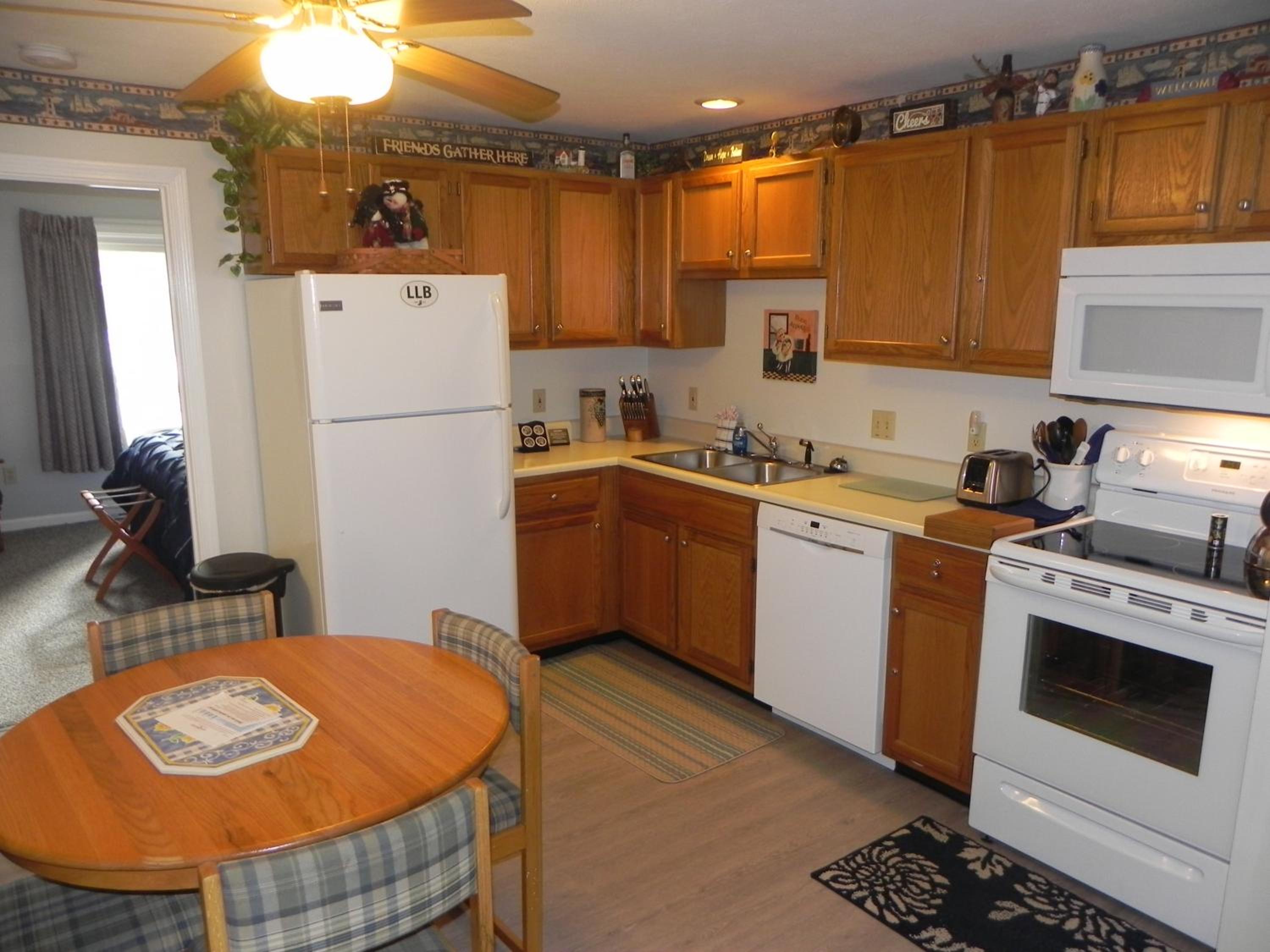 Elmwood Resort Hotel - Property Image 74